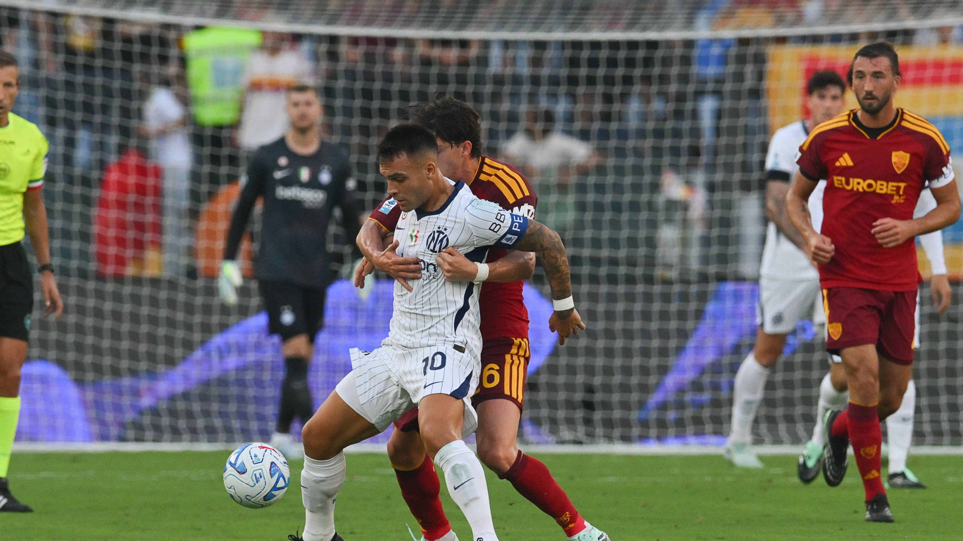 imago-sport-1083659981.jpg