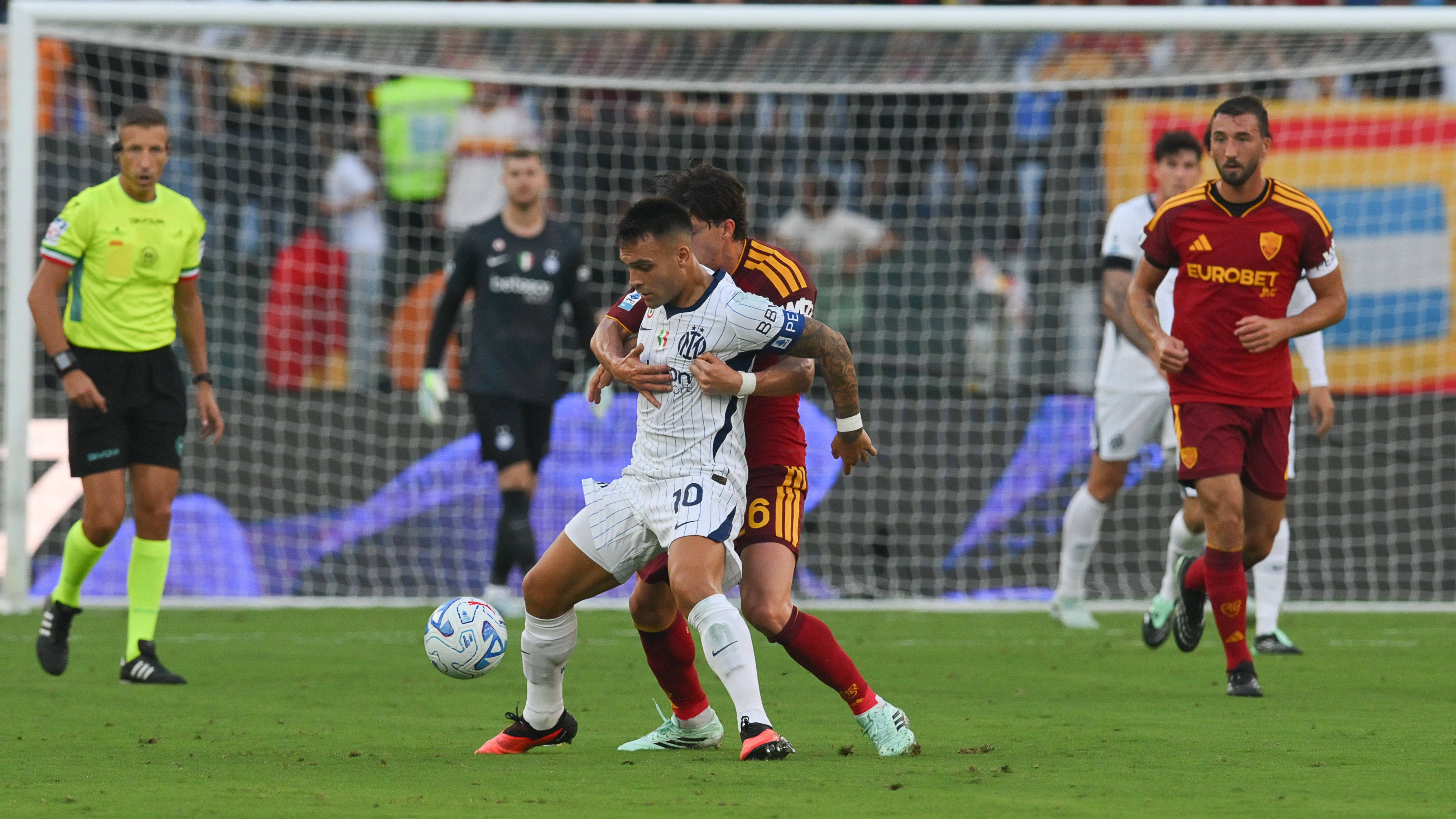 imago-sport-1083659981.jpg