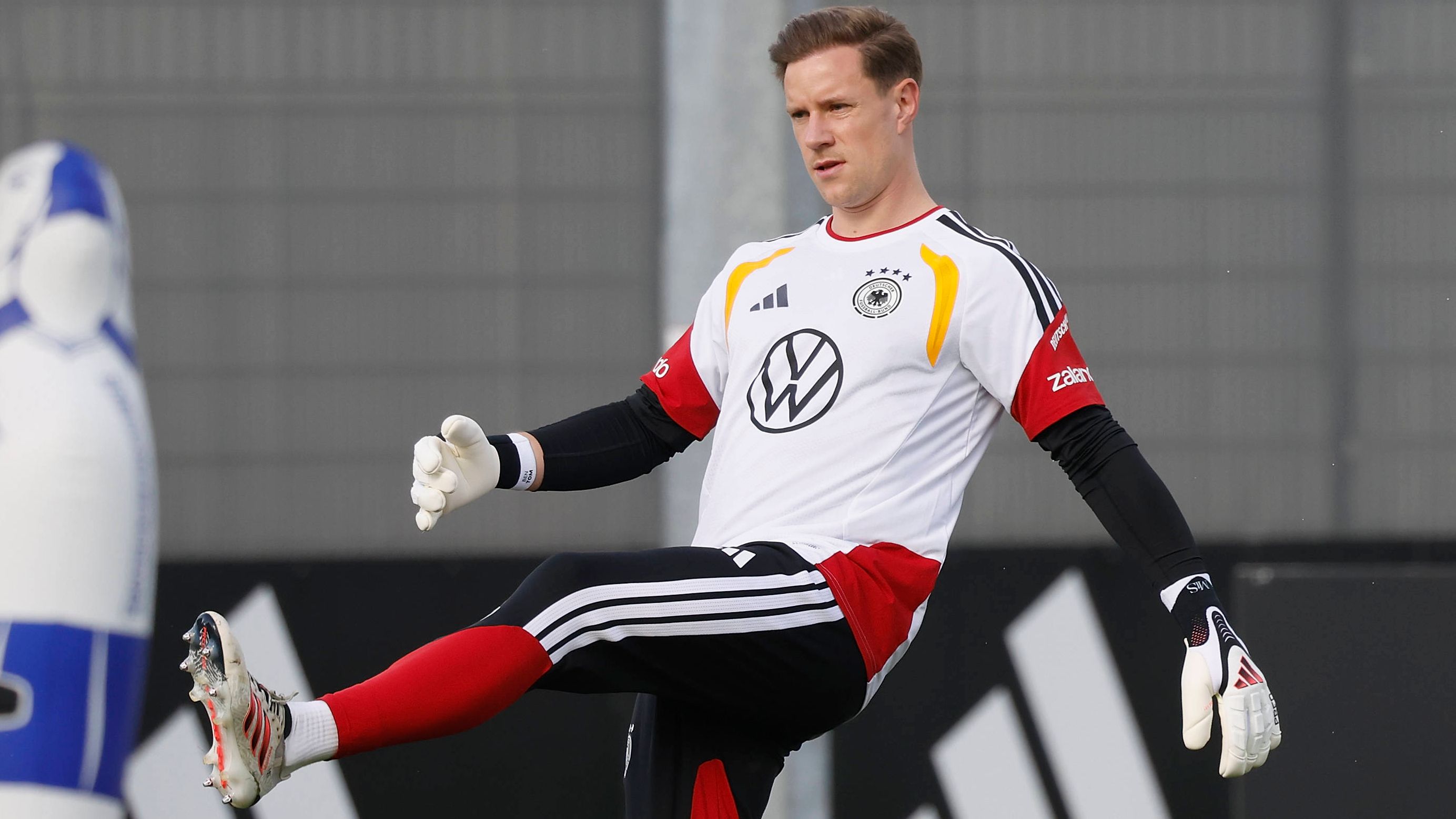 imago-sport-1083662082.jpg