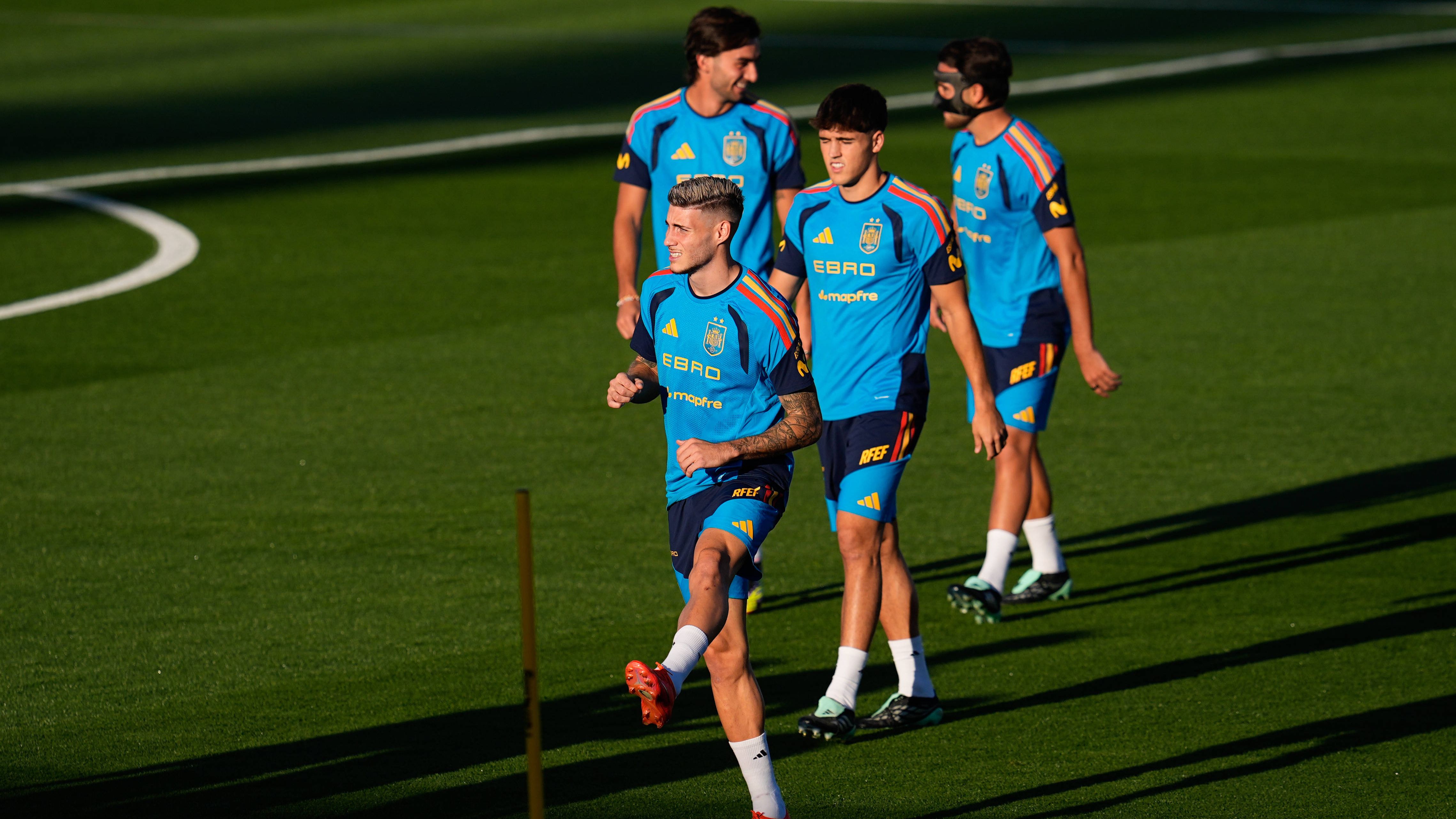 imago-sport-1083675446.jpg