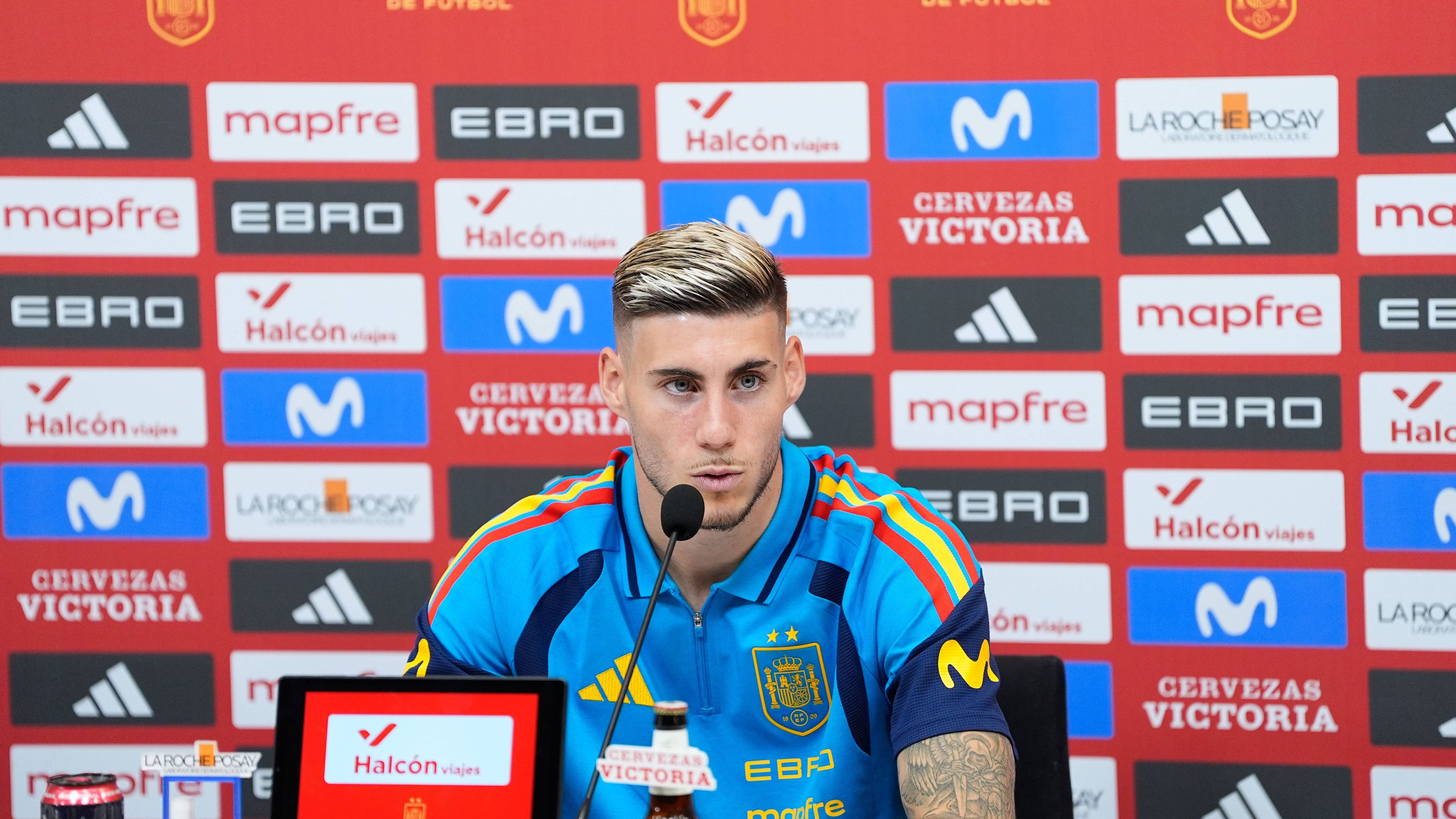 imago-sport-1083682610.jpg