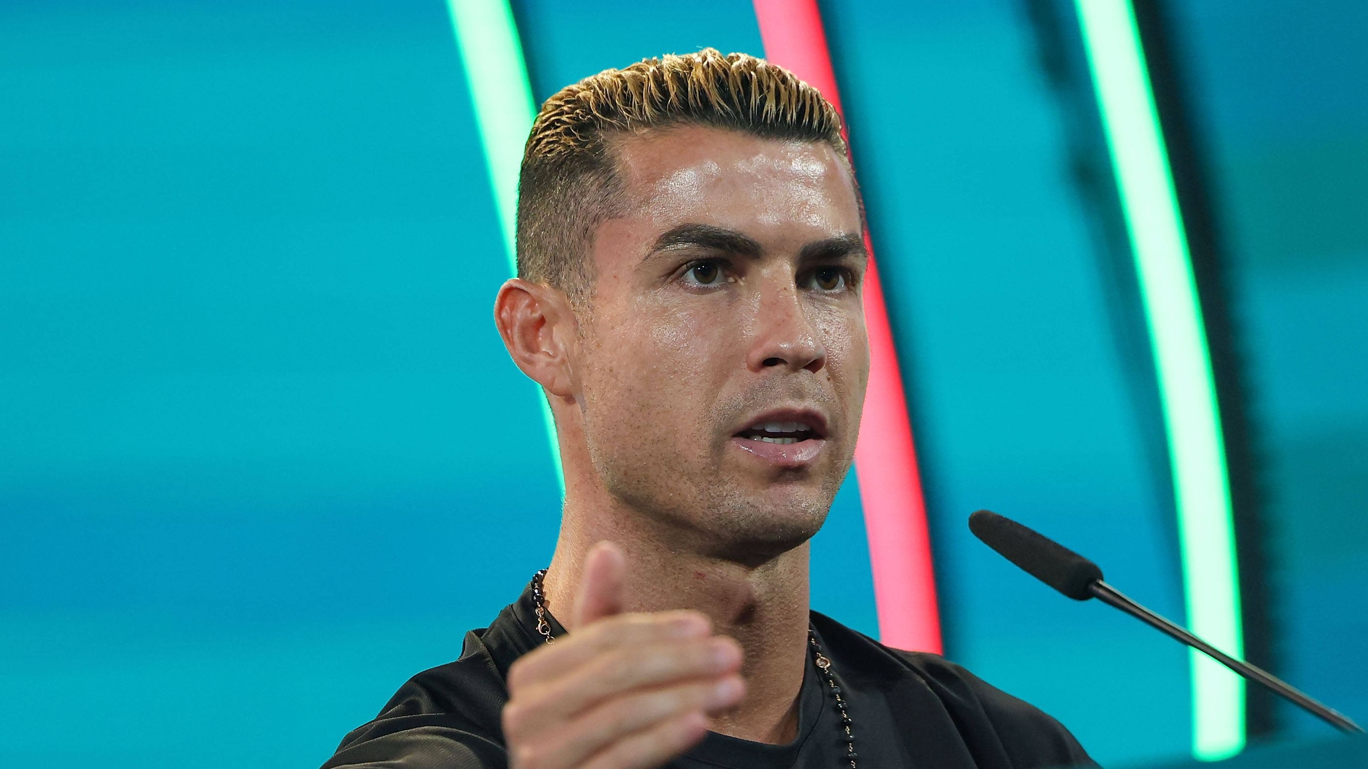 imago-sport-1083685117.jpg