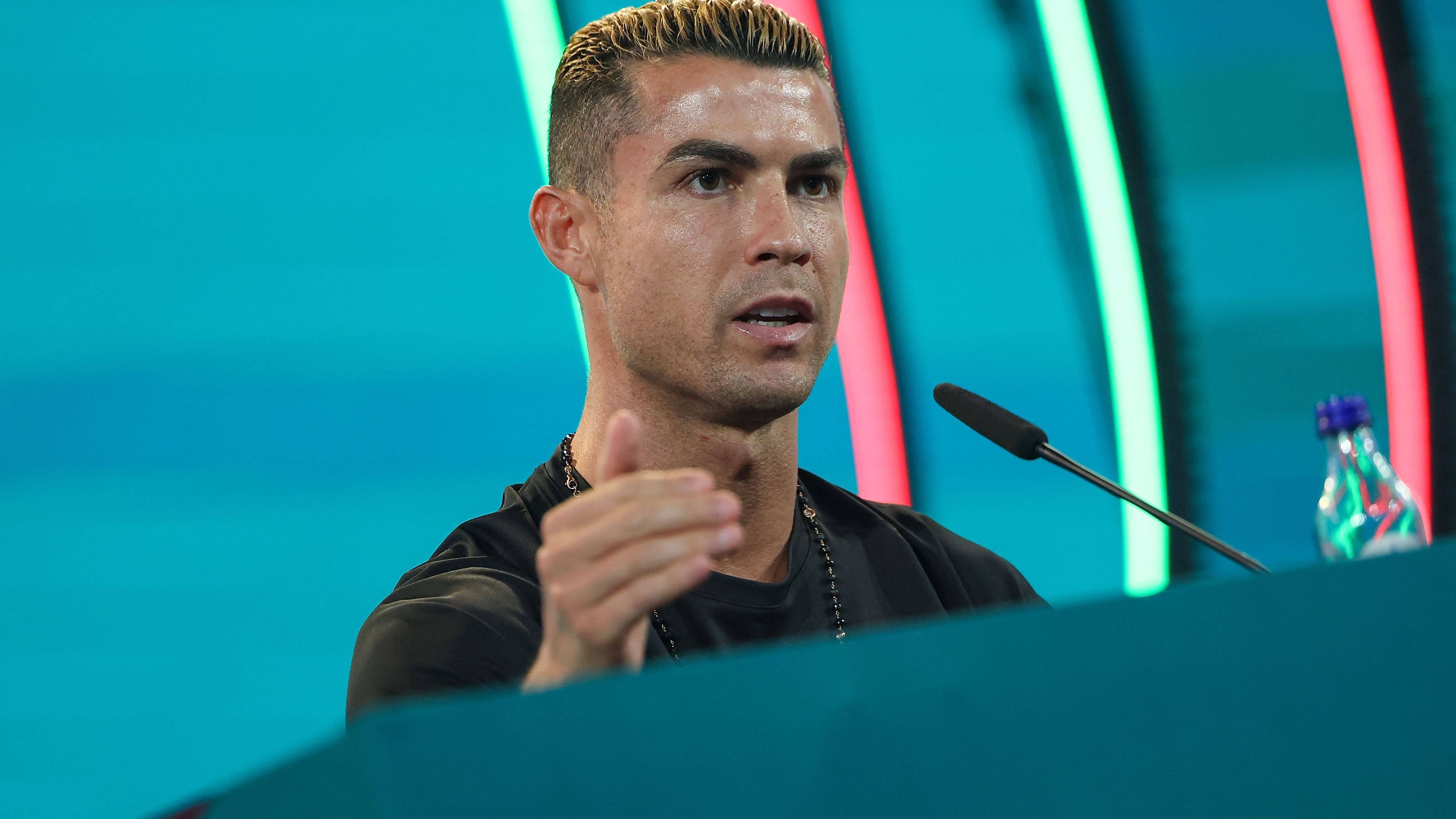 imago-sport-1083685117.jpg