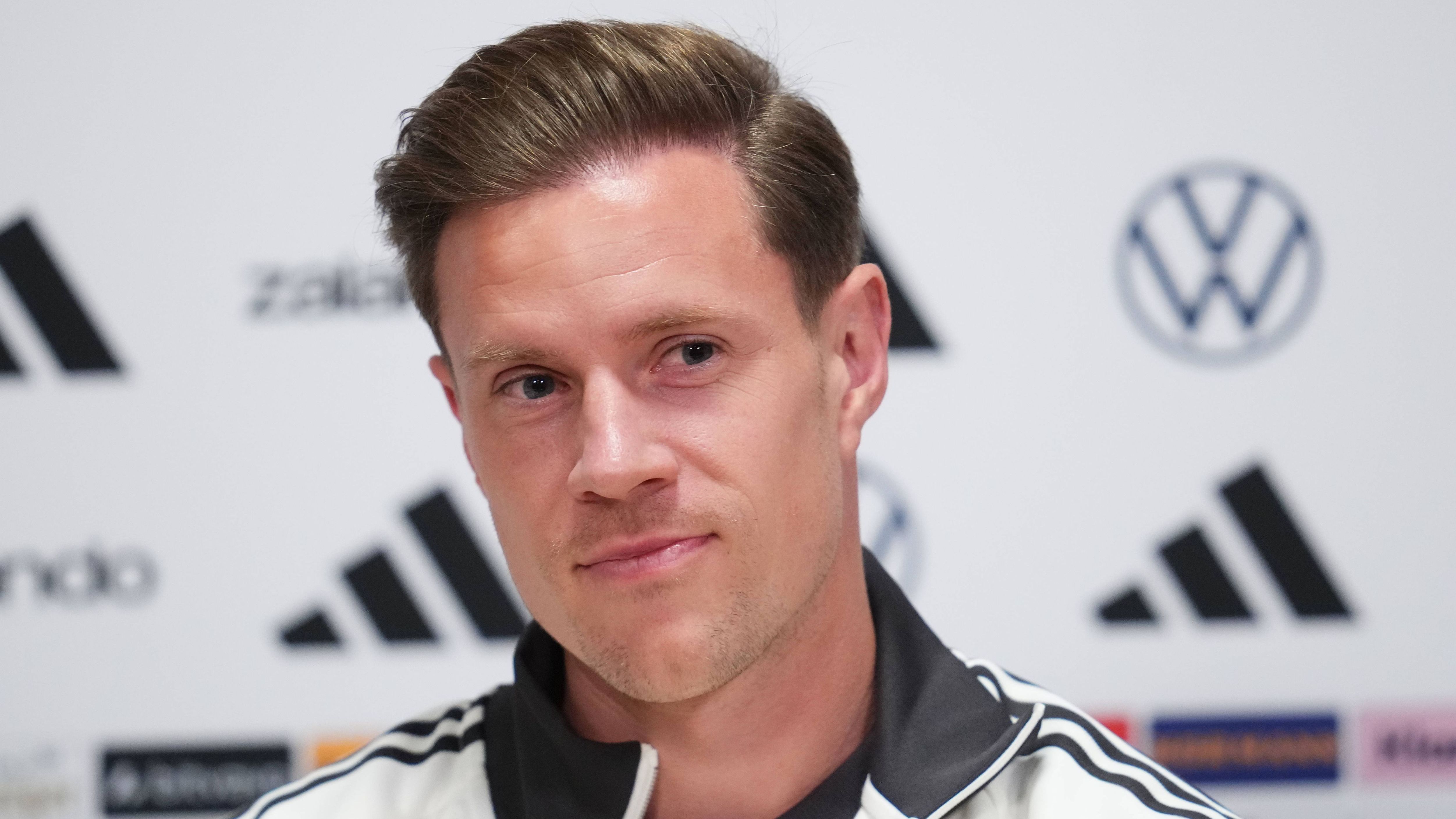 imago-sport-1083688821.jpg