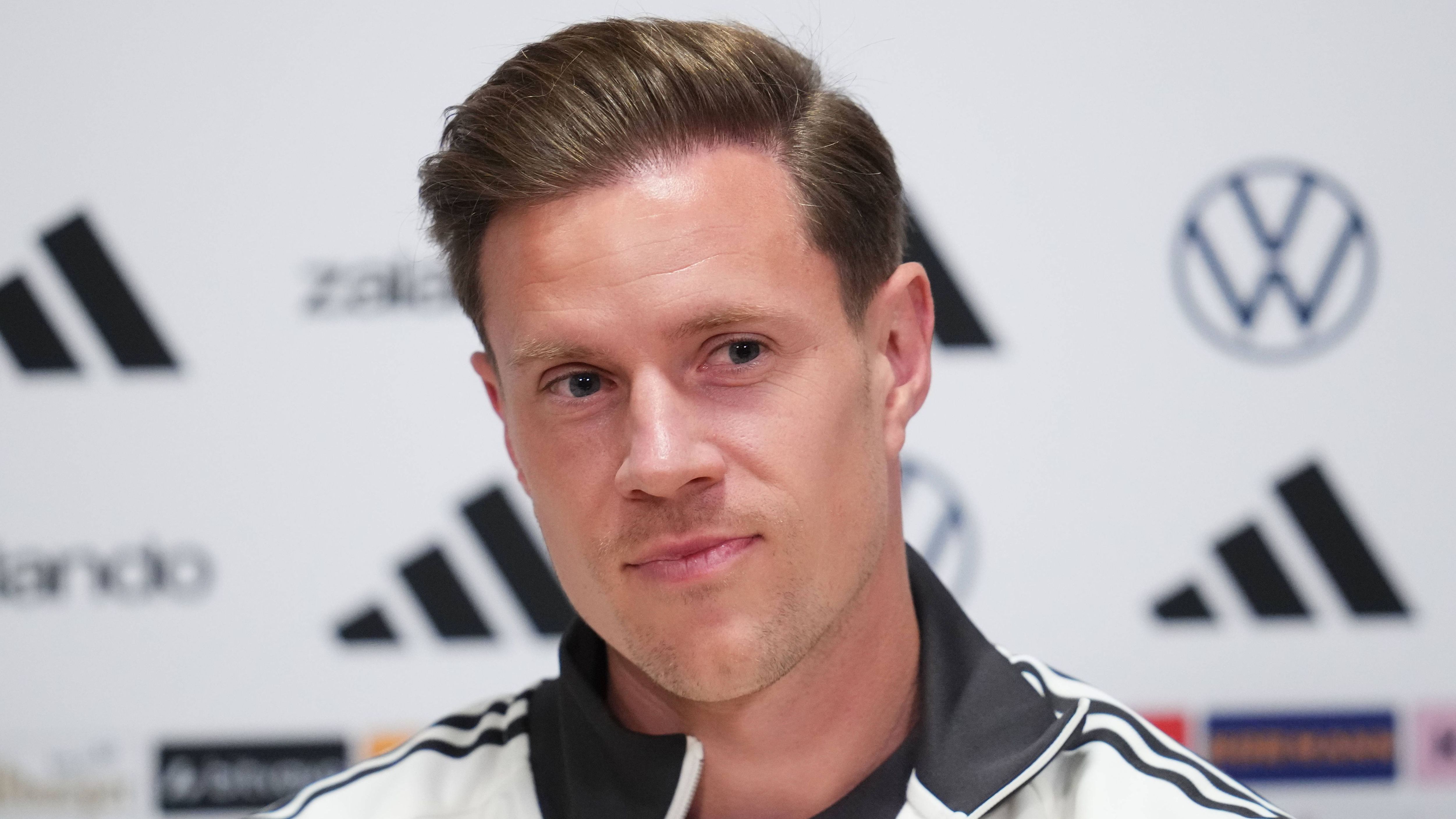 imago-sport-1083688824.jpg