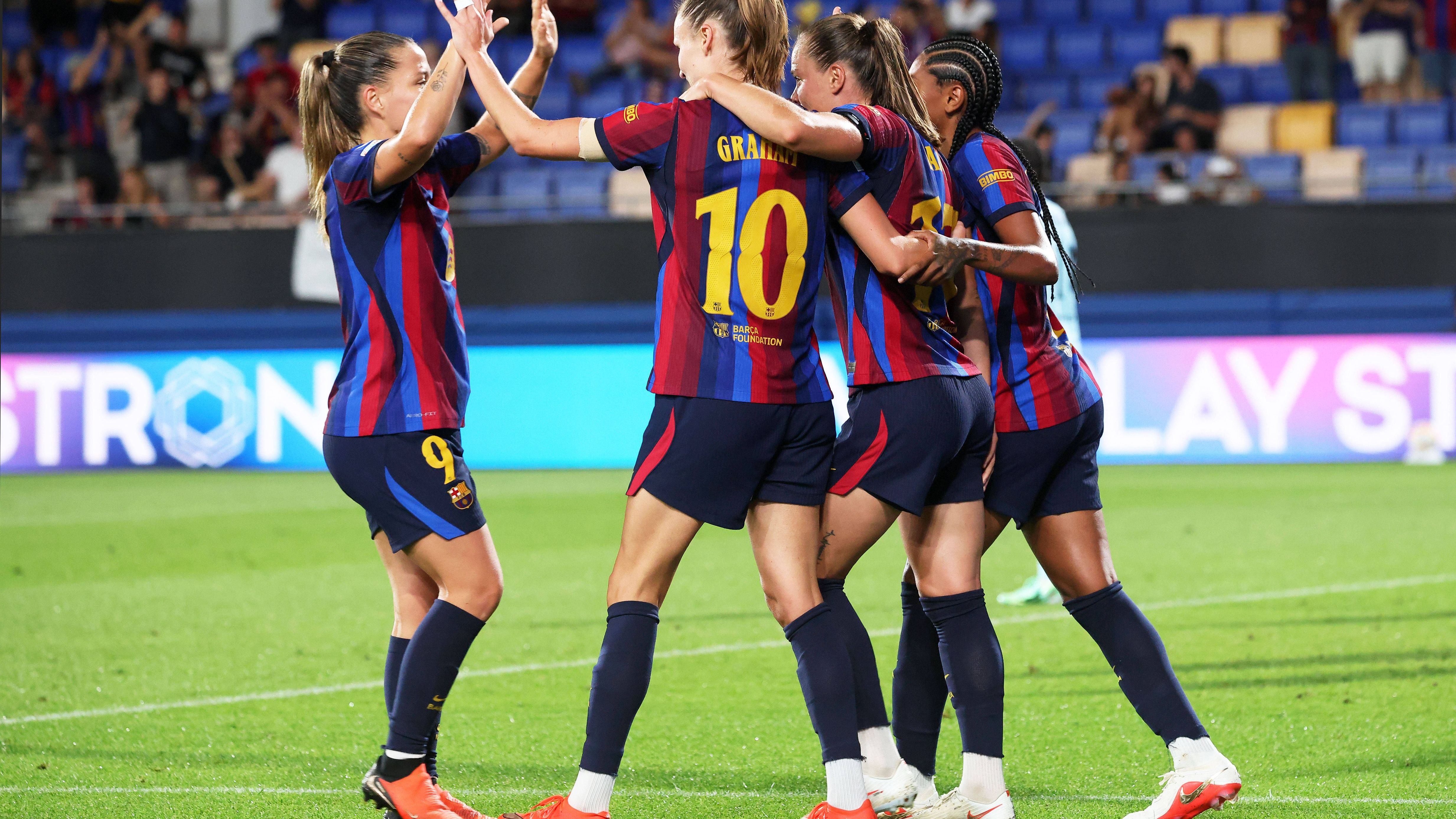 imago-sport-1083703161.jpg