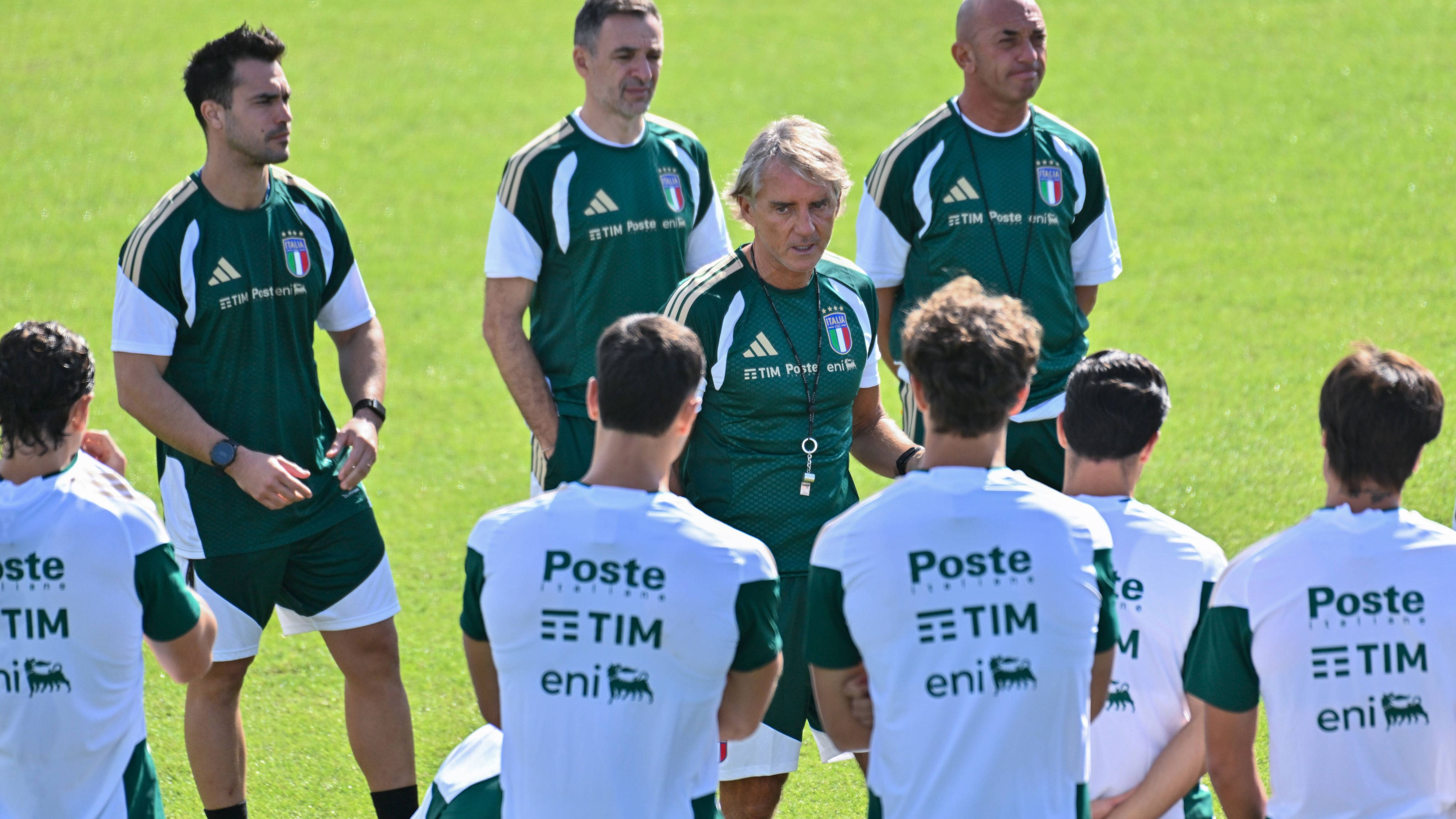 imago-sport-1083718152.jpg