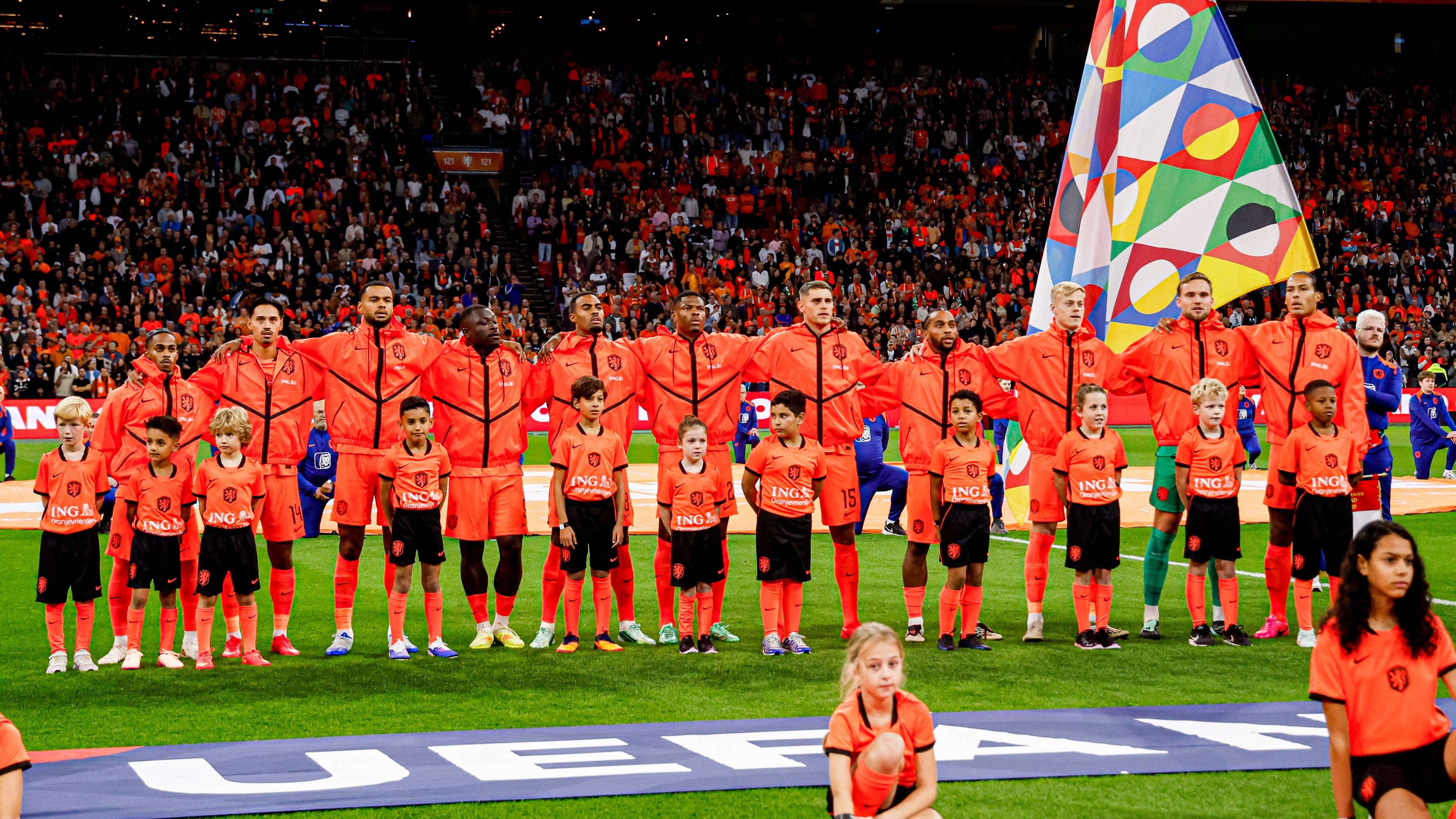 imago-sport-1083724424.jpg