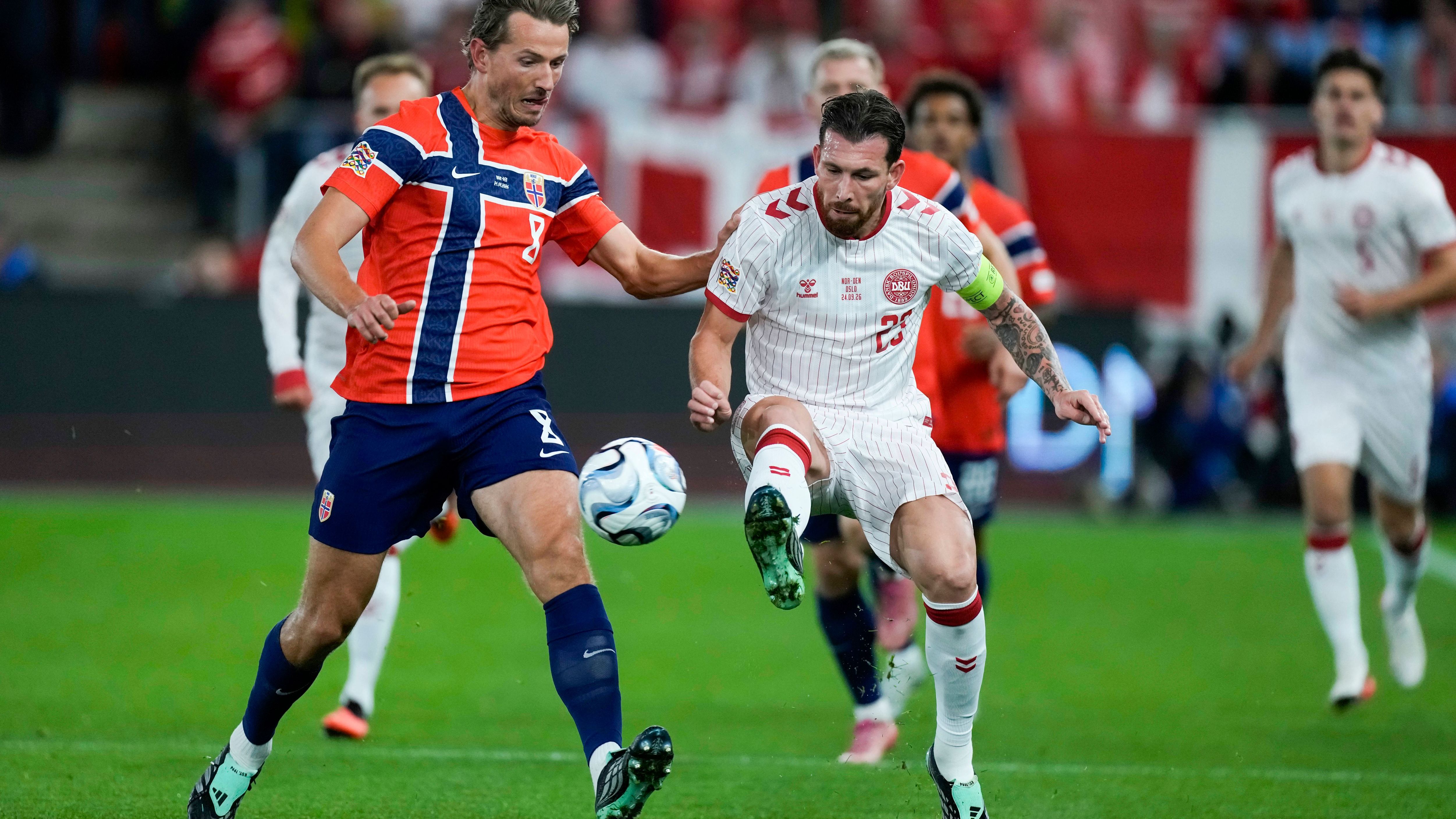 imago-sport-1083724675.jpg