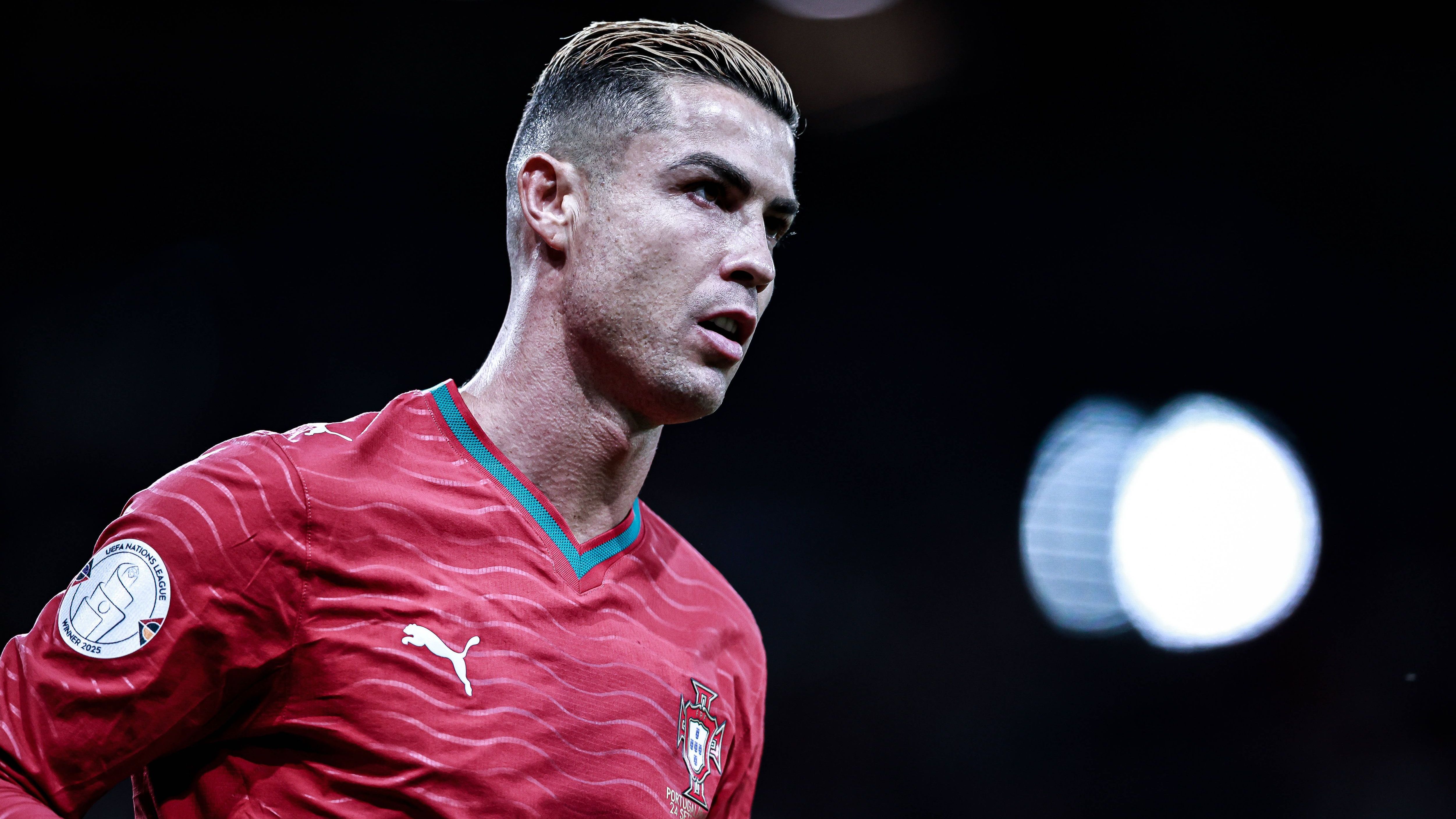 imago-sport-1083727220.jpg