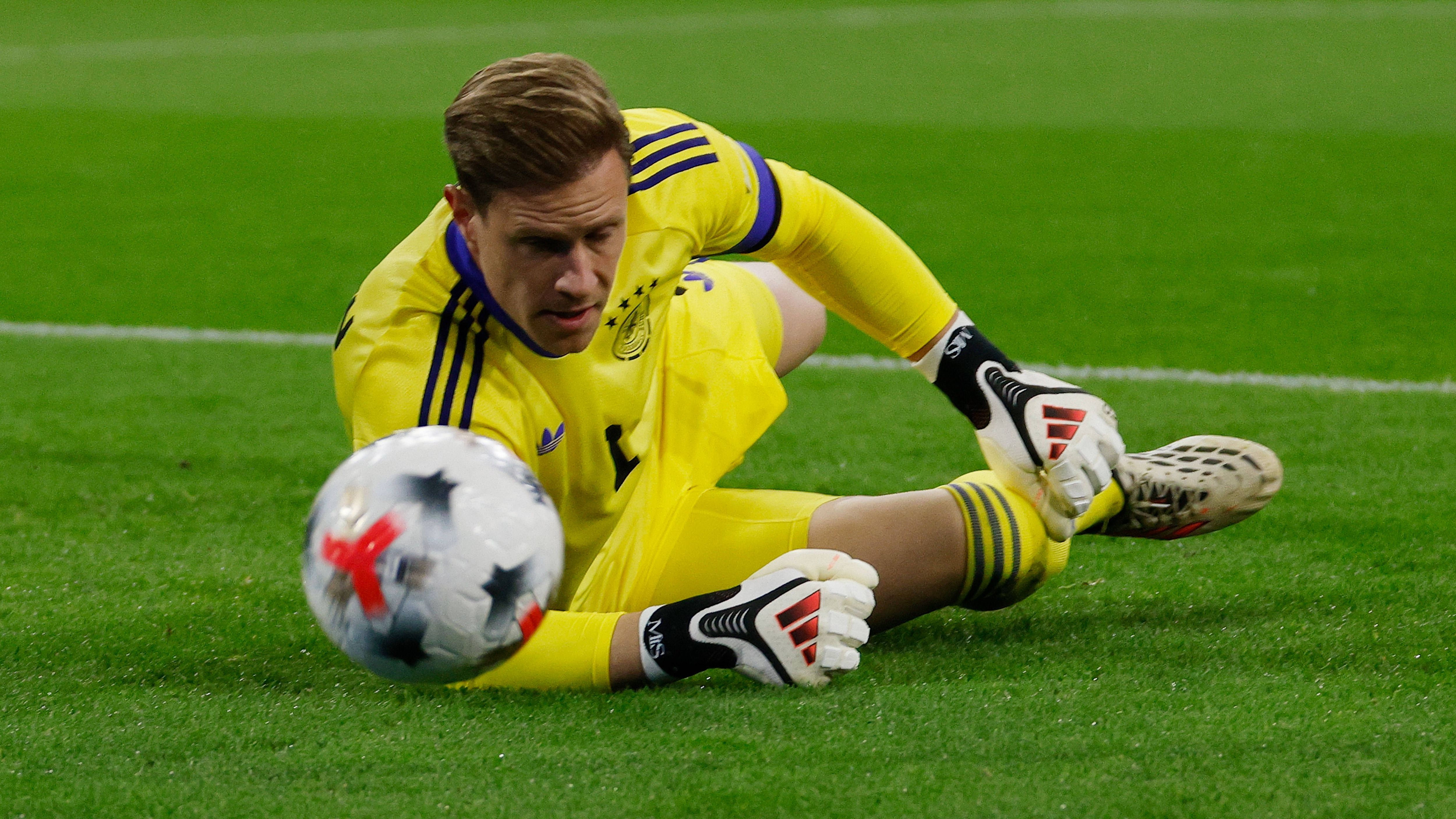 imago-sport-1083727715.jpg