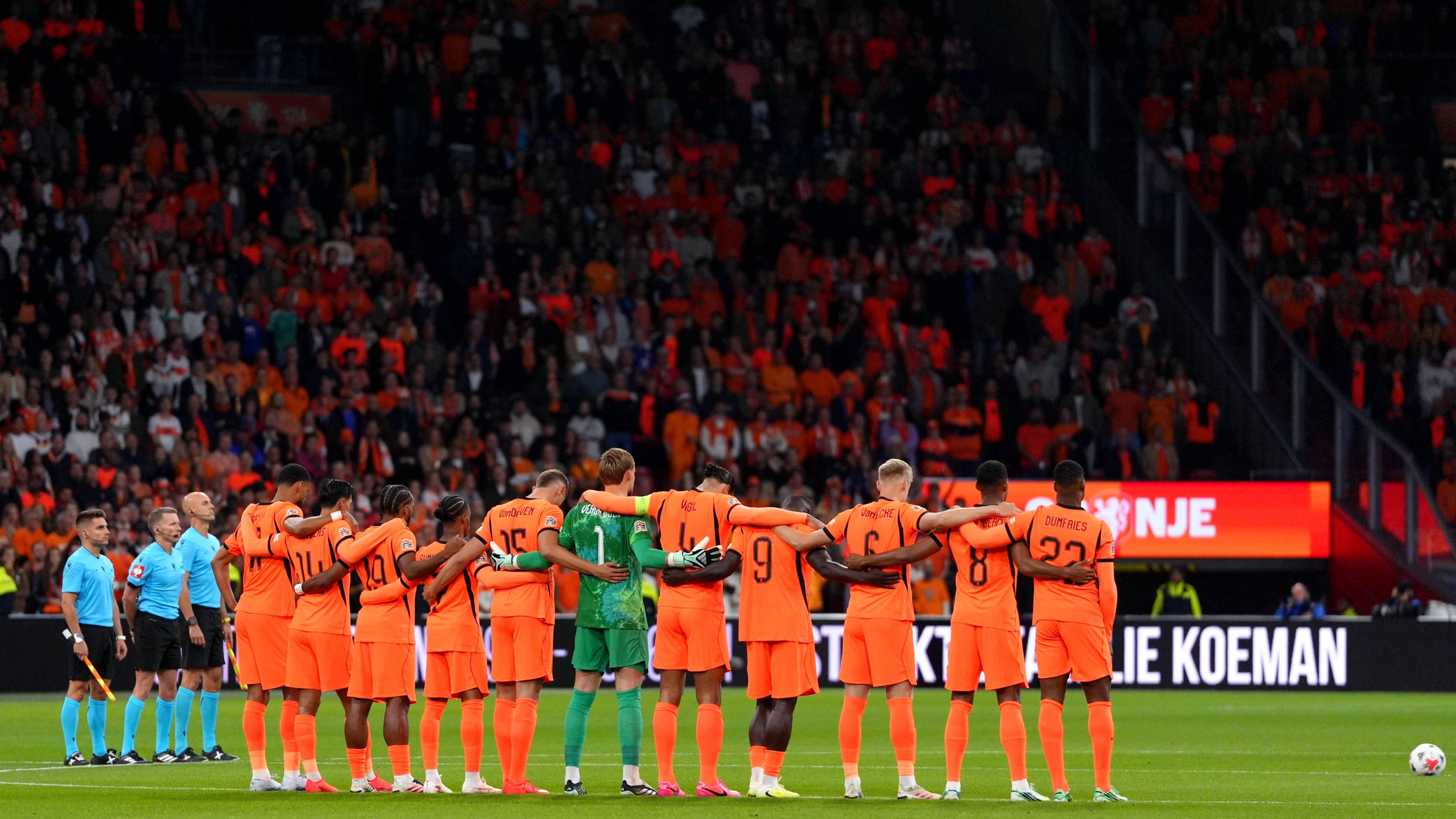 imago-sport-1083727978.jpg