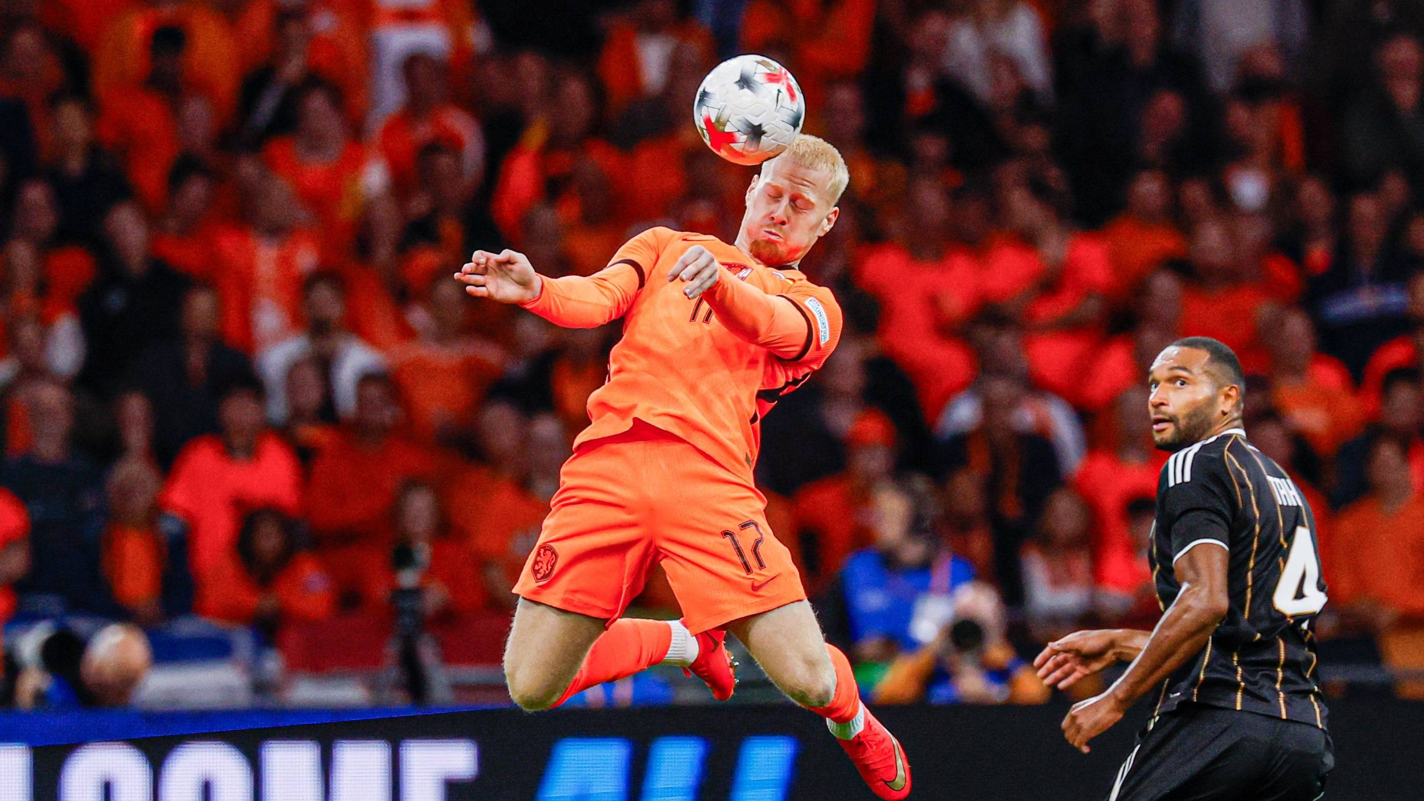 imago-sport-1083728328.jpg