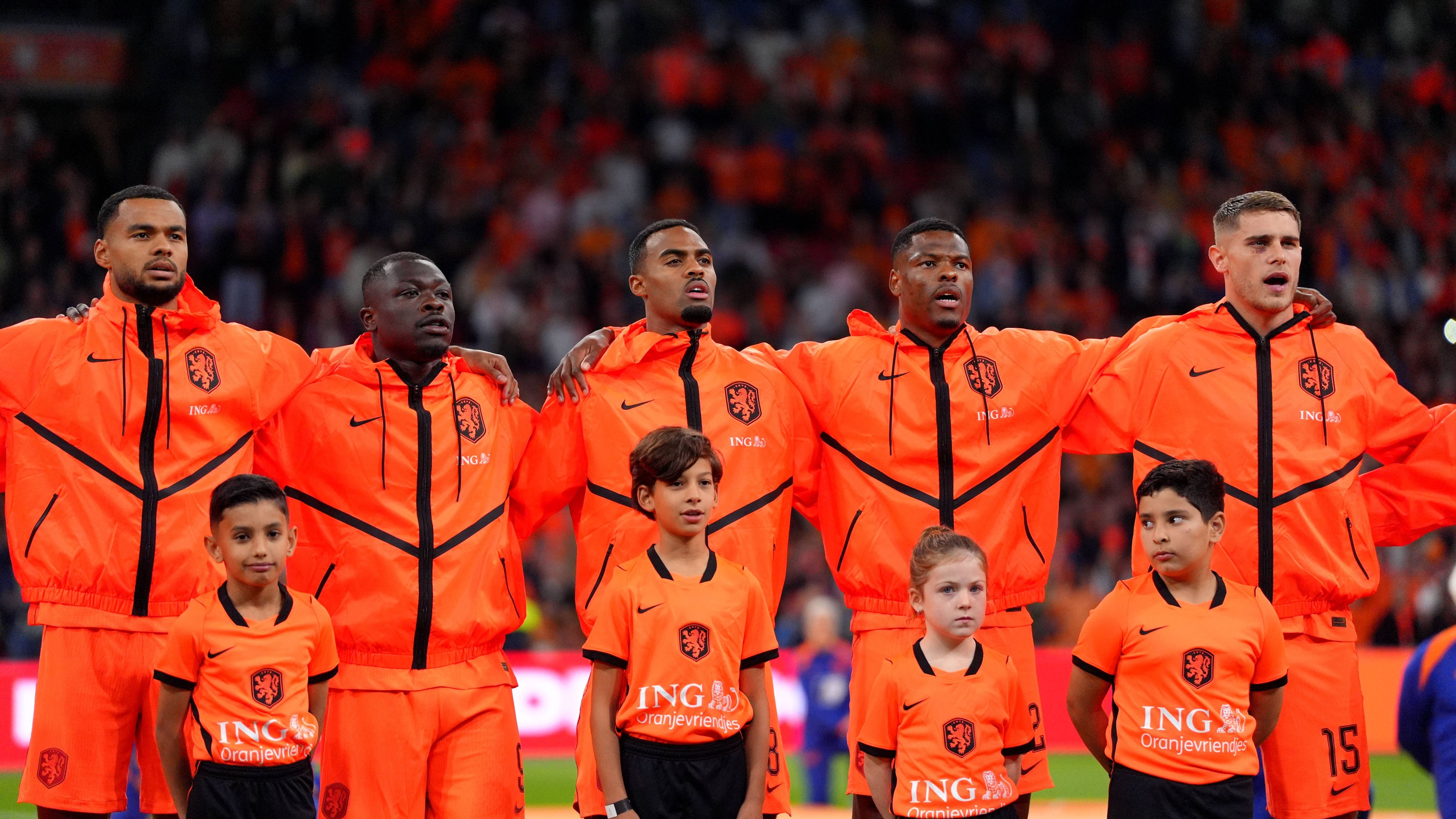 imago-sport-1083729566.jpg