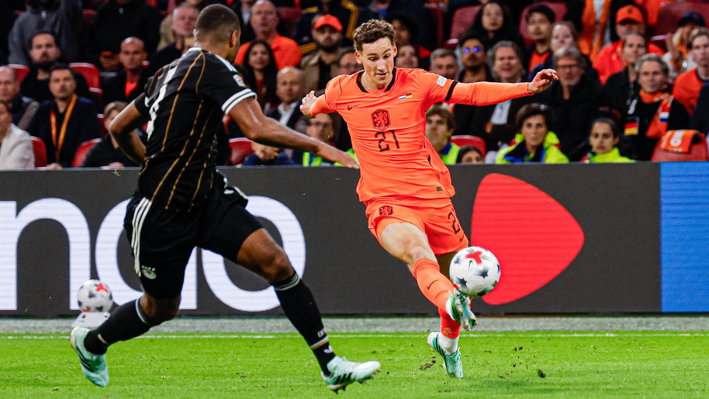 imago-sport-1083732061.jpg