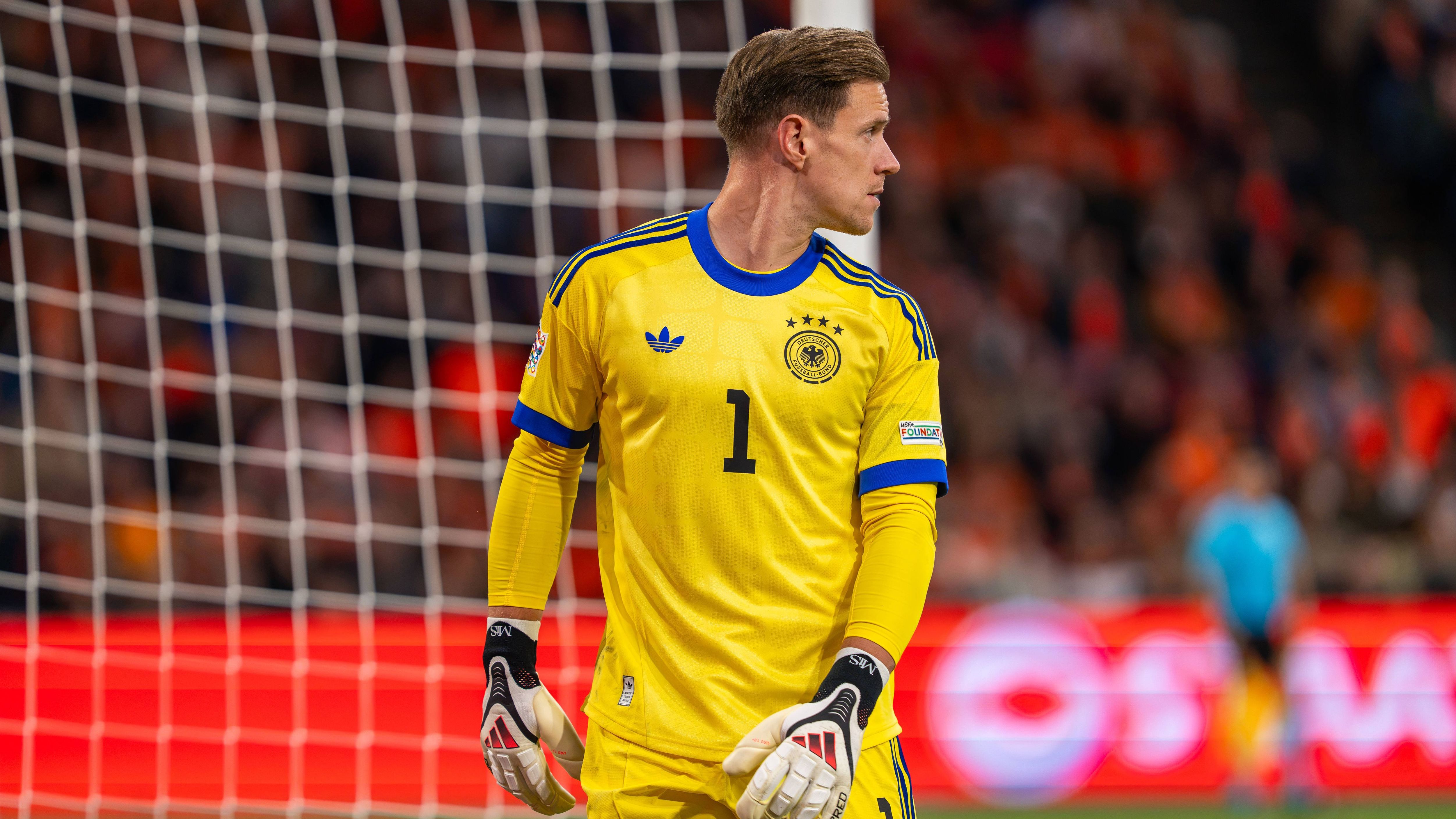 imago-sport-1083732644.jpg