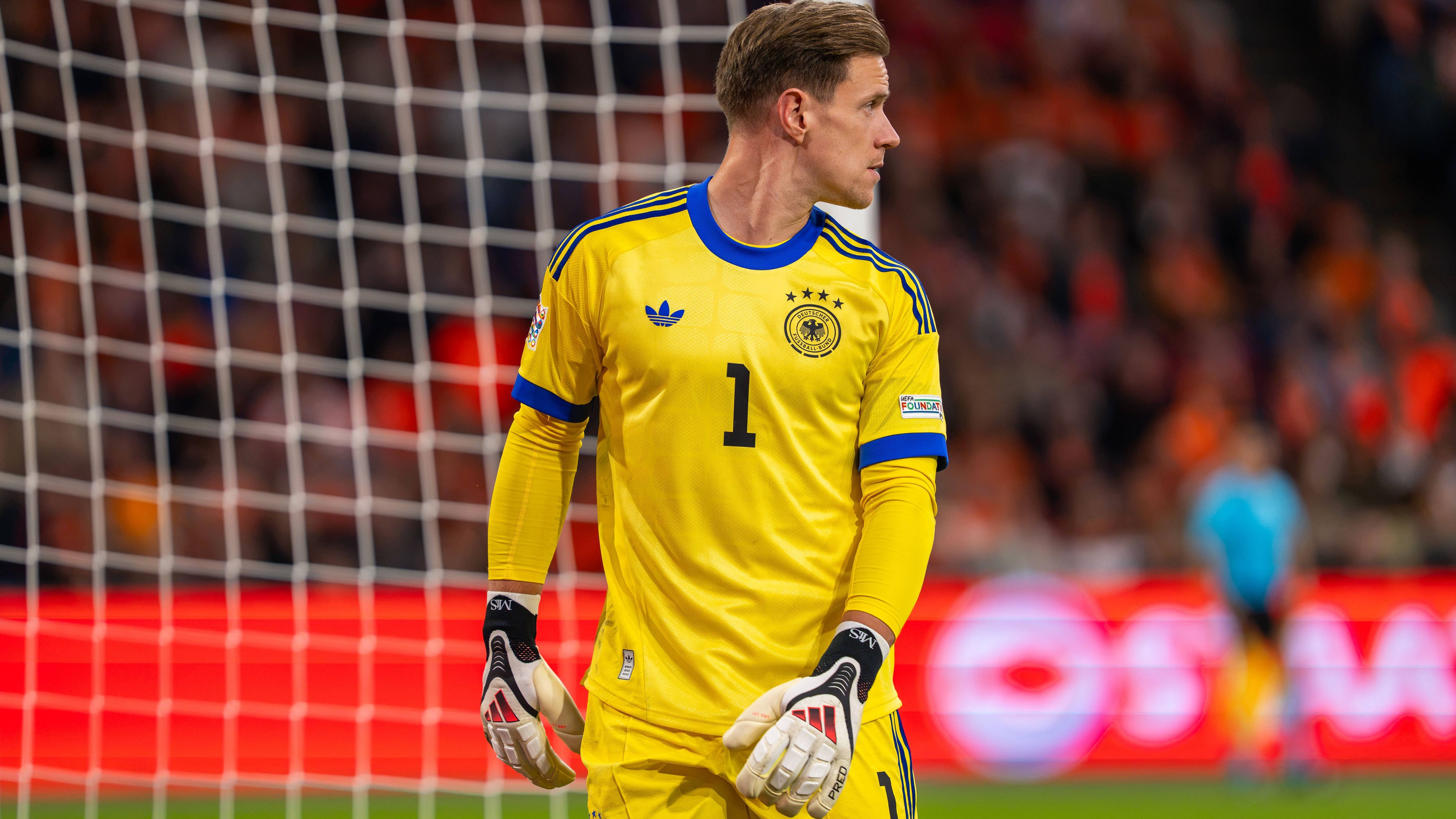 imago-sport-1083732644.jpg