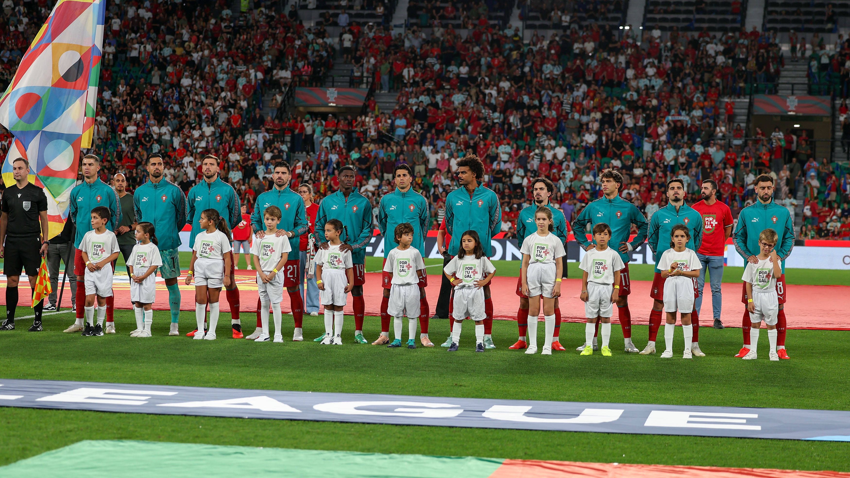 imago-sport-1083733786.jpg