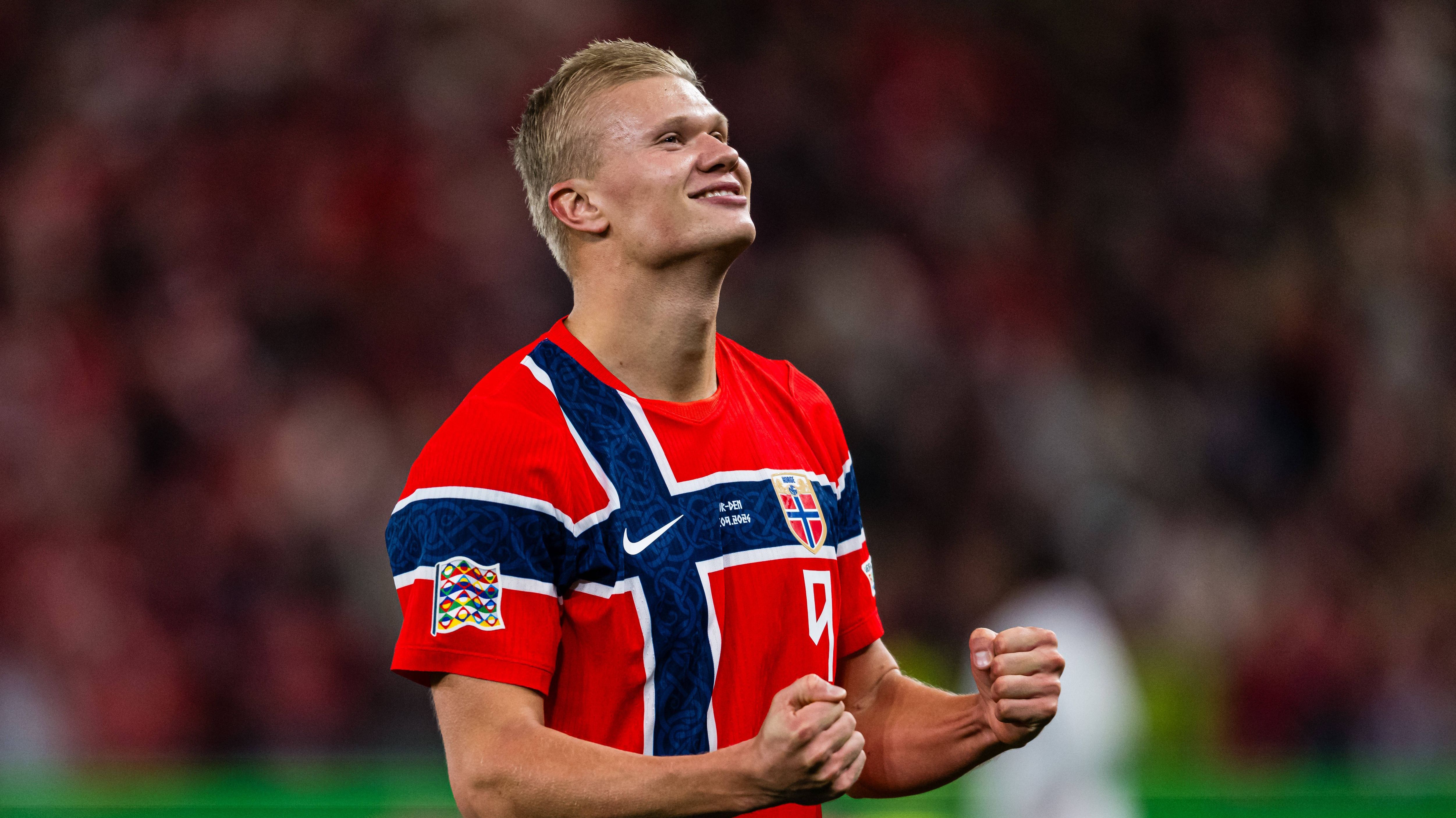 imago-sport-1083735217.jpg