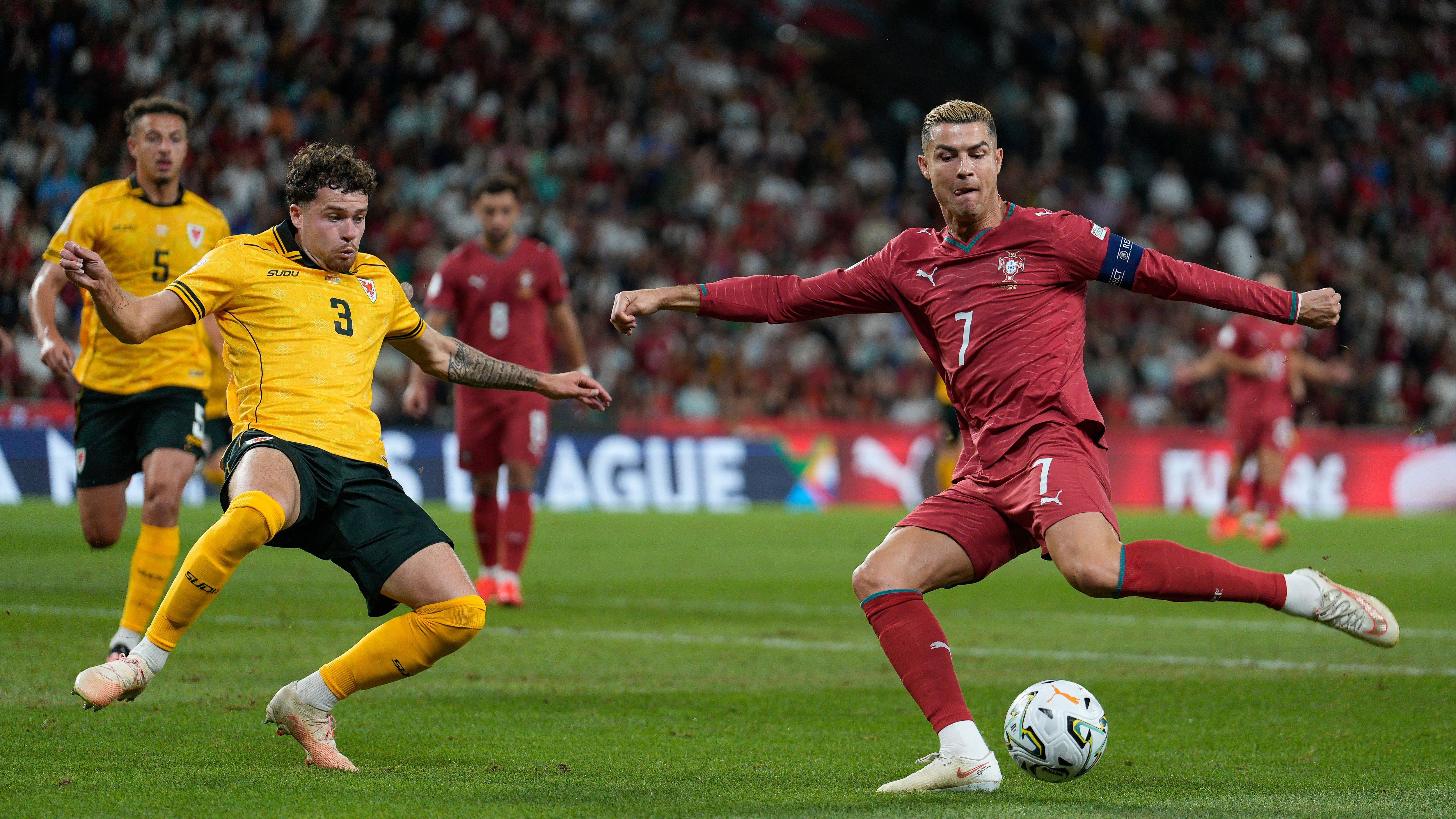 imago-sport-1083738611.jpg