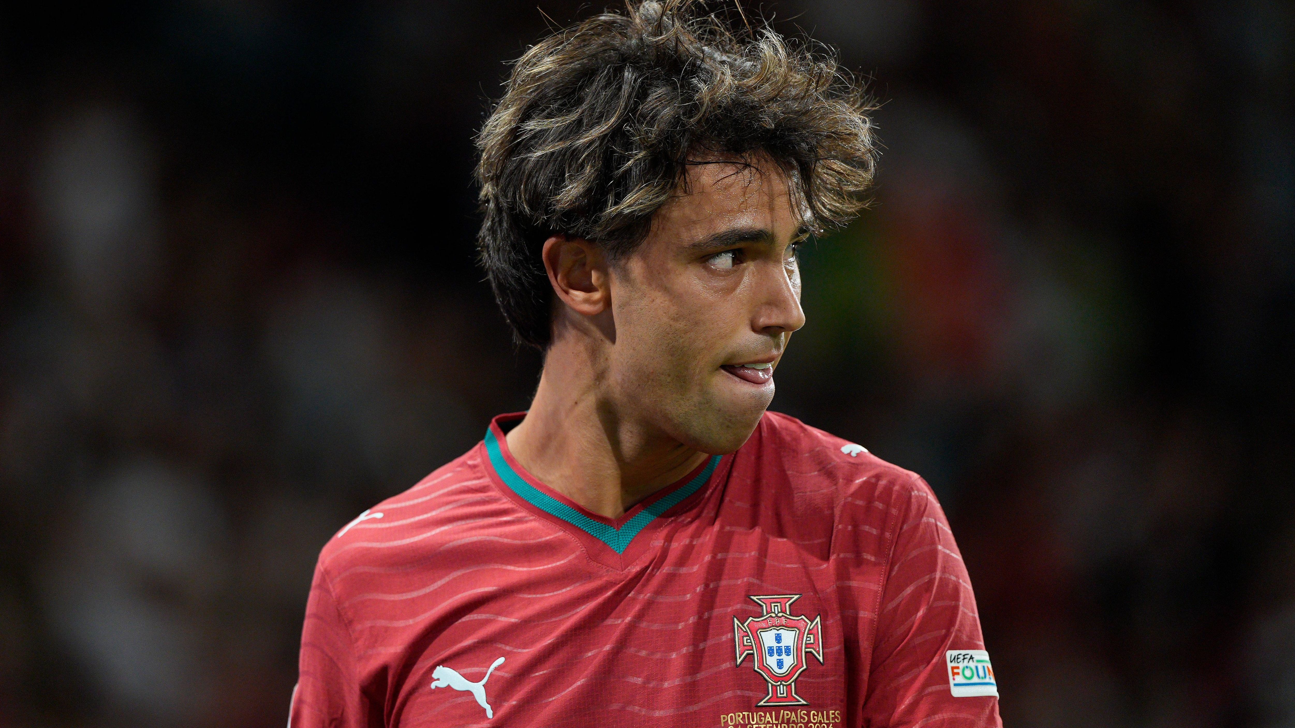 imago-sport-1083738824.jpg
