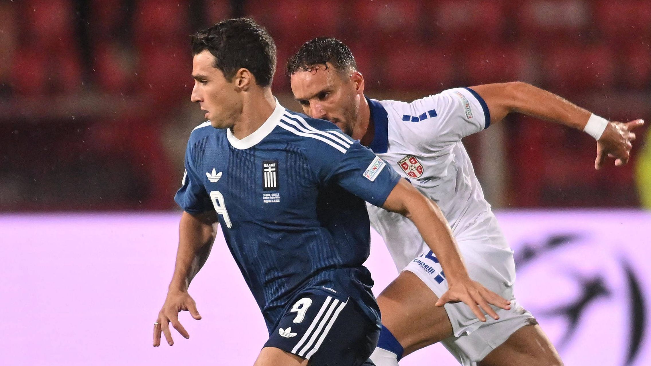 imago-sport-1083744127.jpg