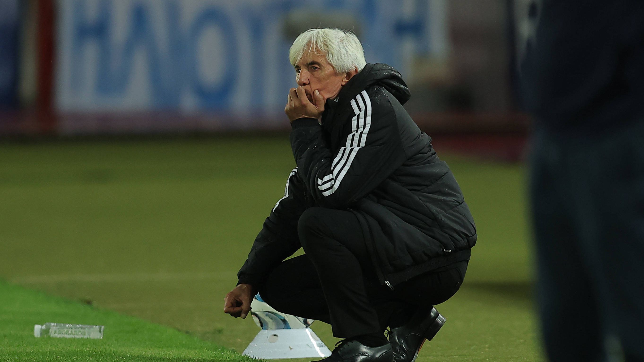 imago-sport-1083745364.jpg