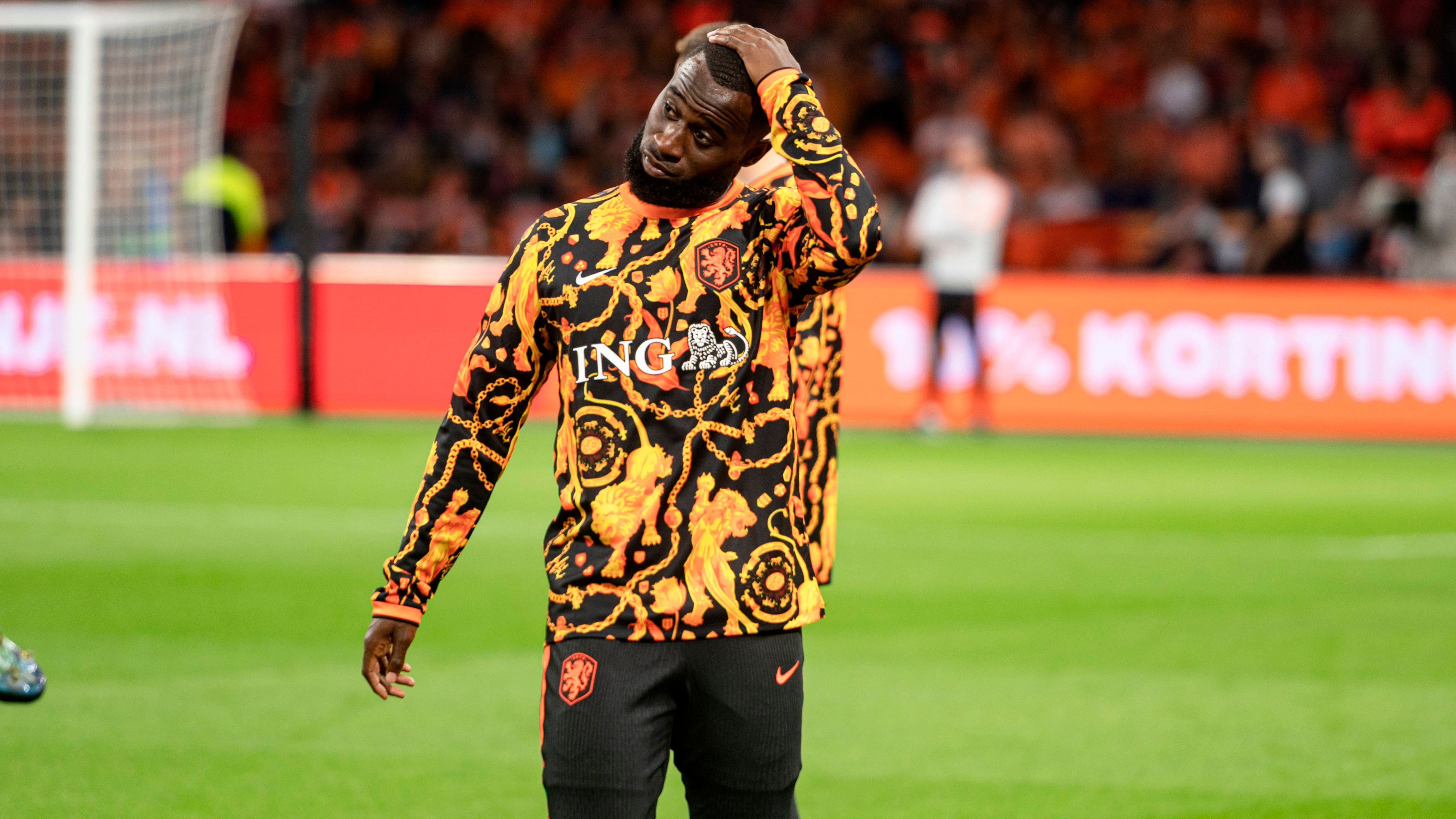 imago-sport-1083748101.jpg