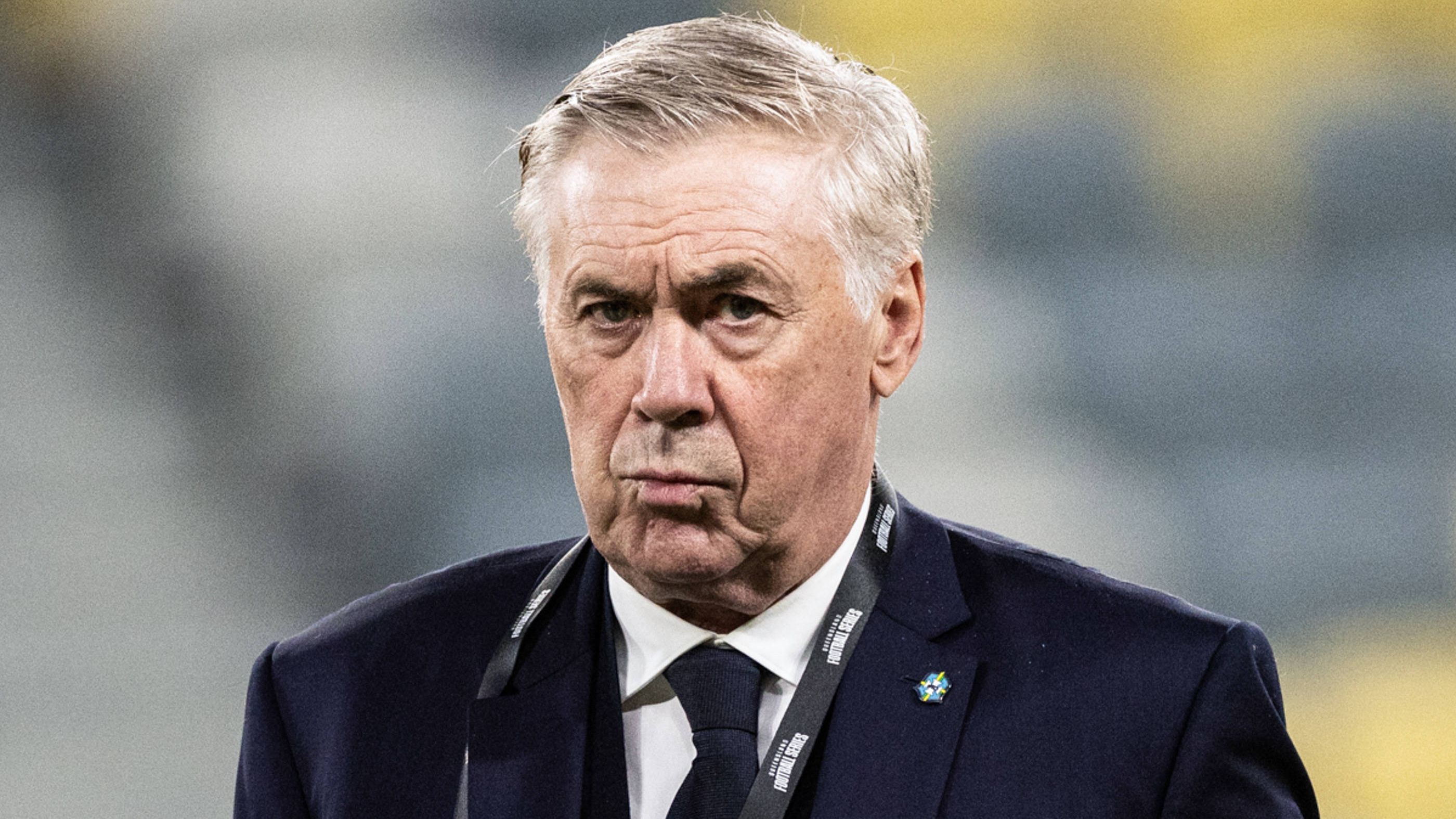 imago-sport-1083751869.jpg