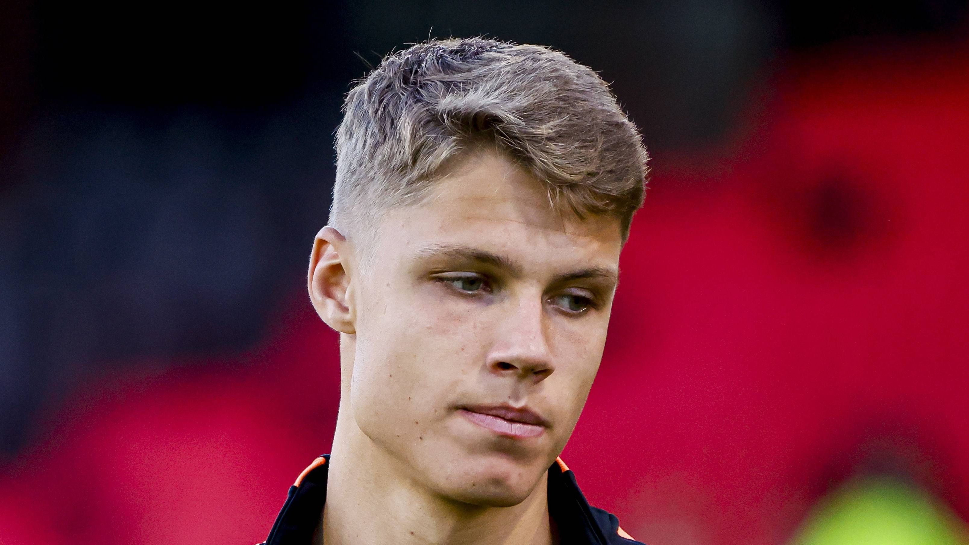 imago-sport-1083762586.jpg