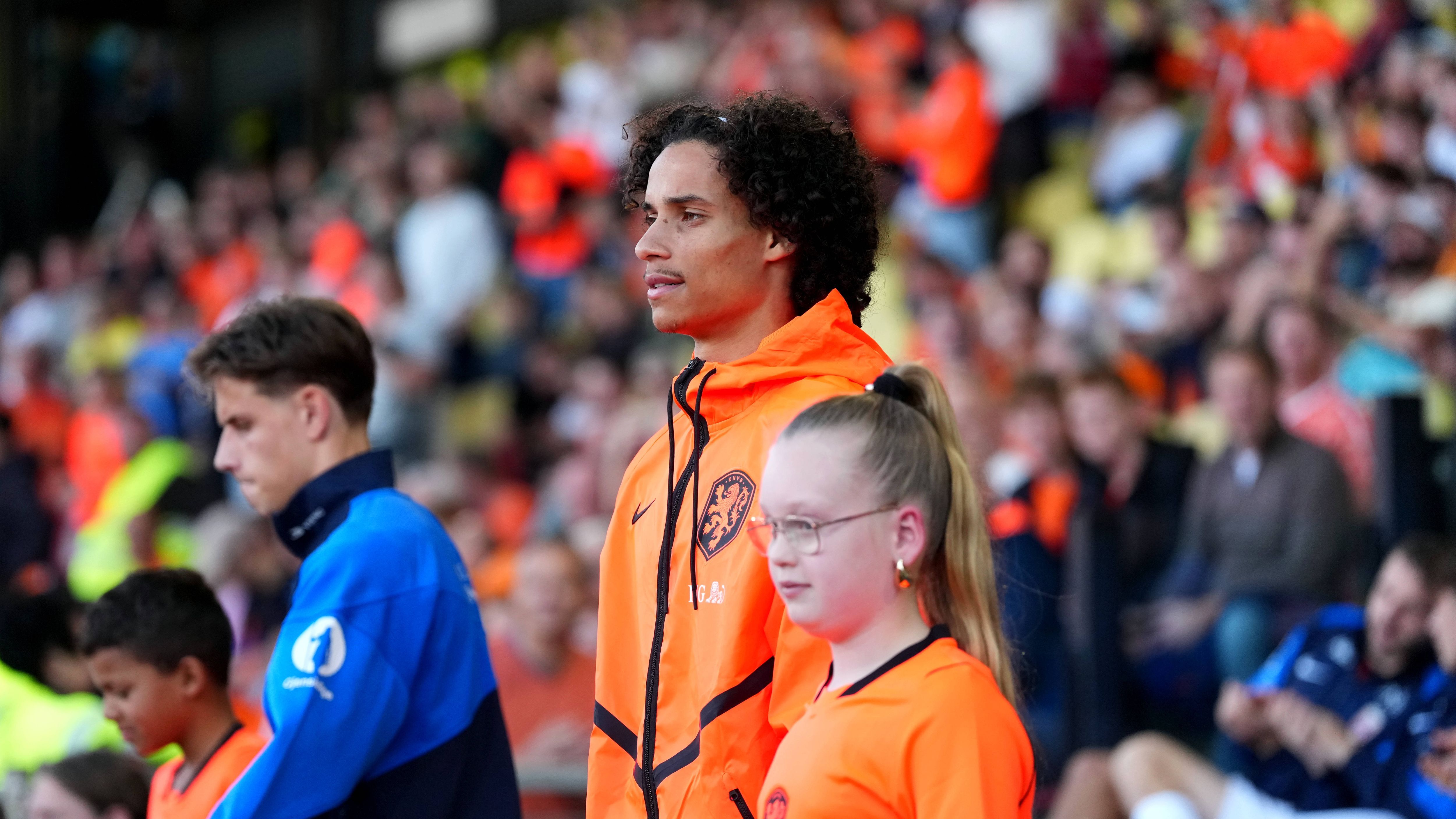imago-sport-1083763825.jpg