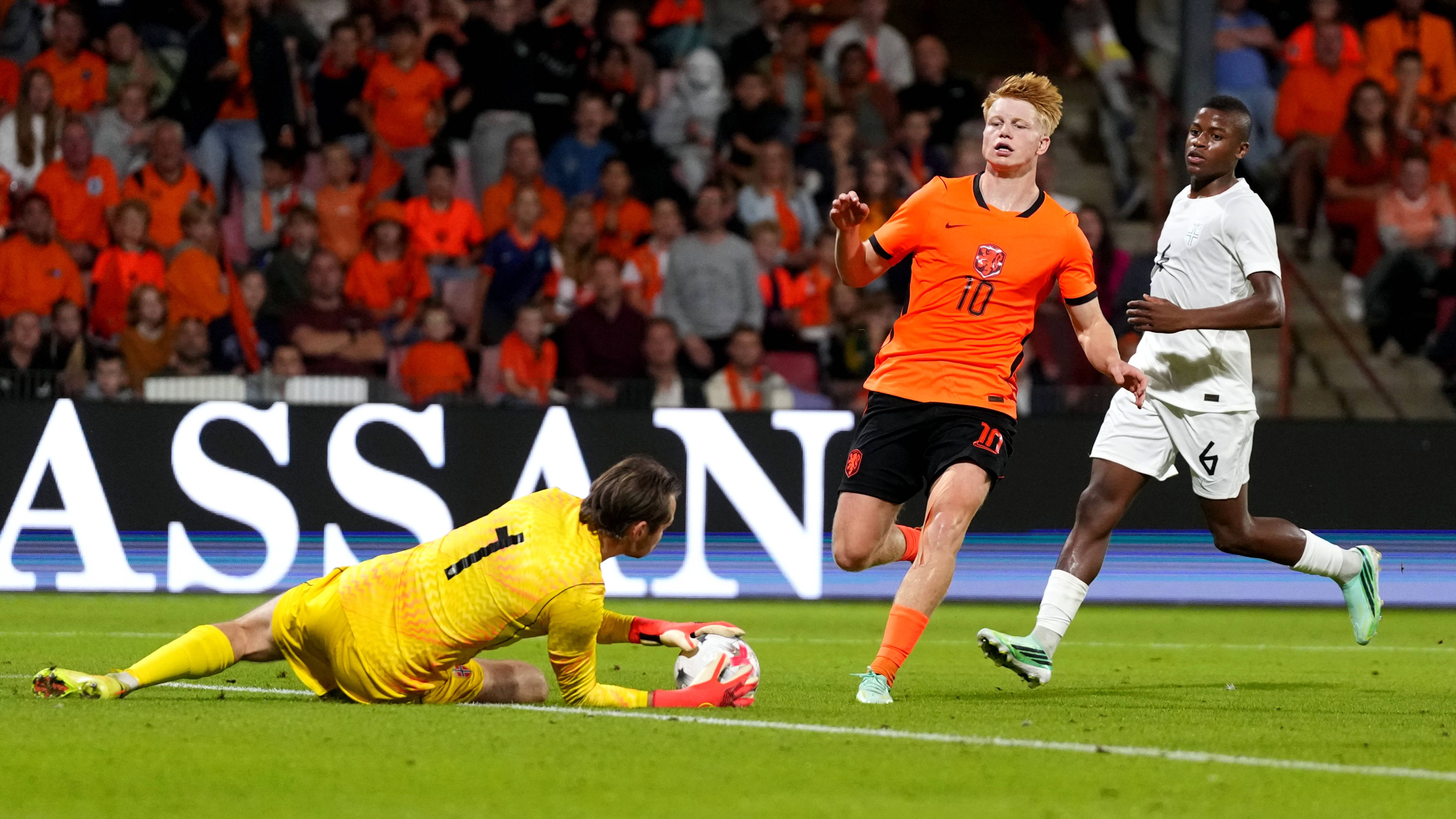 imago-sport-1083770803.jpg