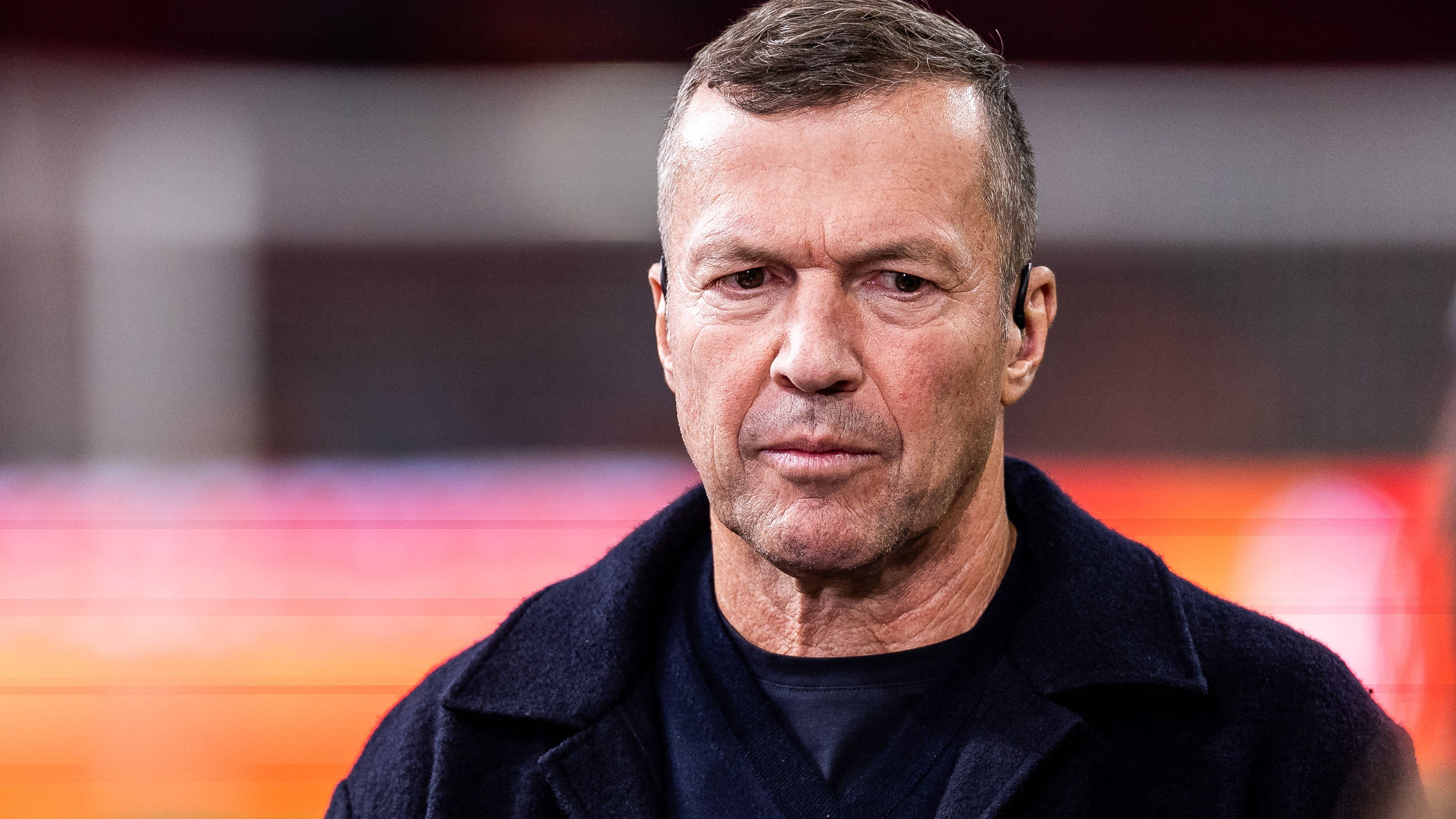 imago-sport-1083772717.jpg