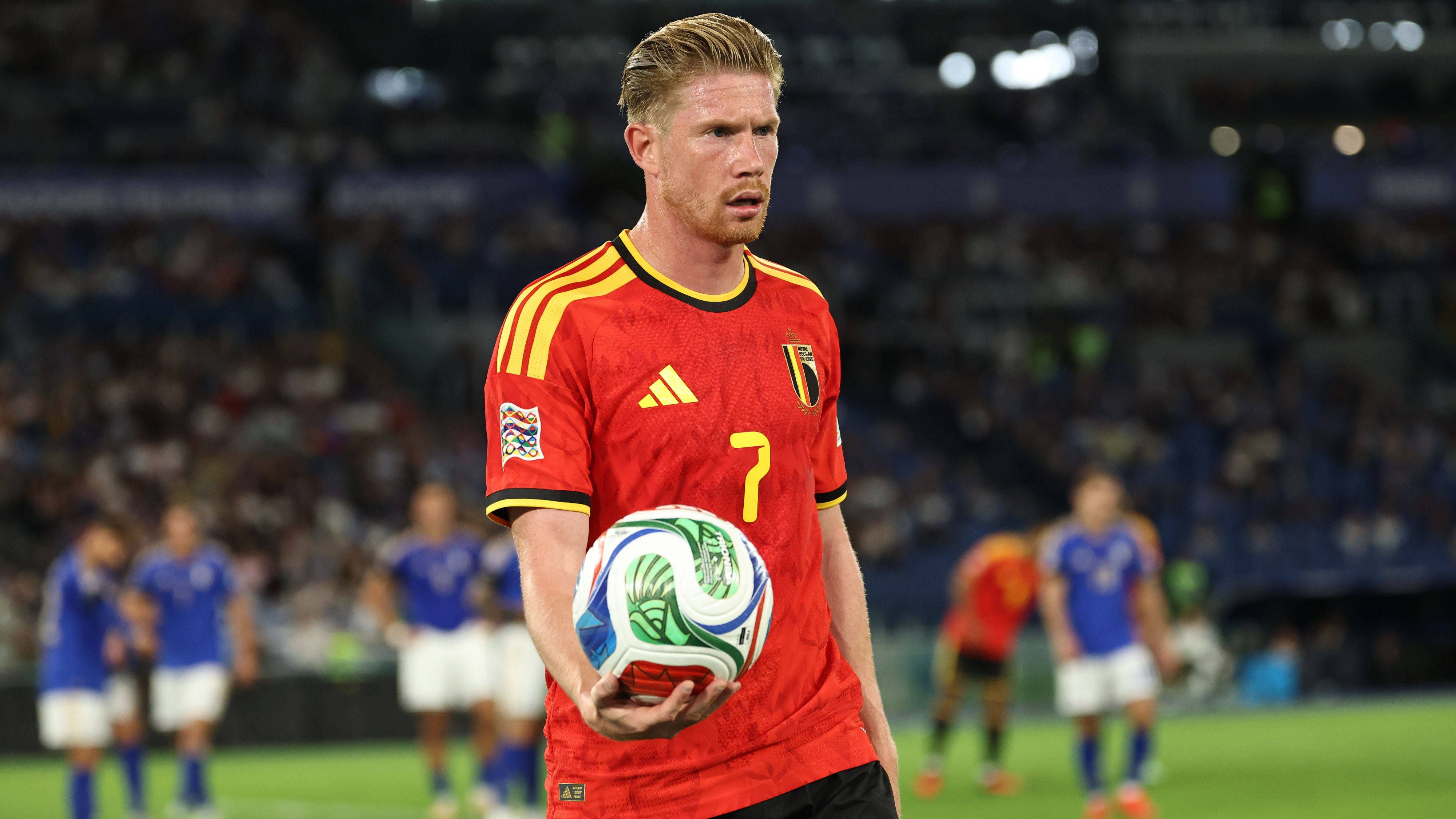 imago-sport-1083781997.jpg