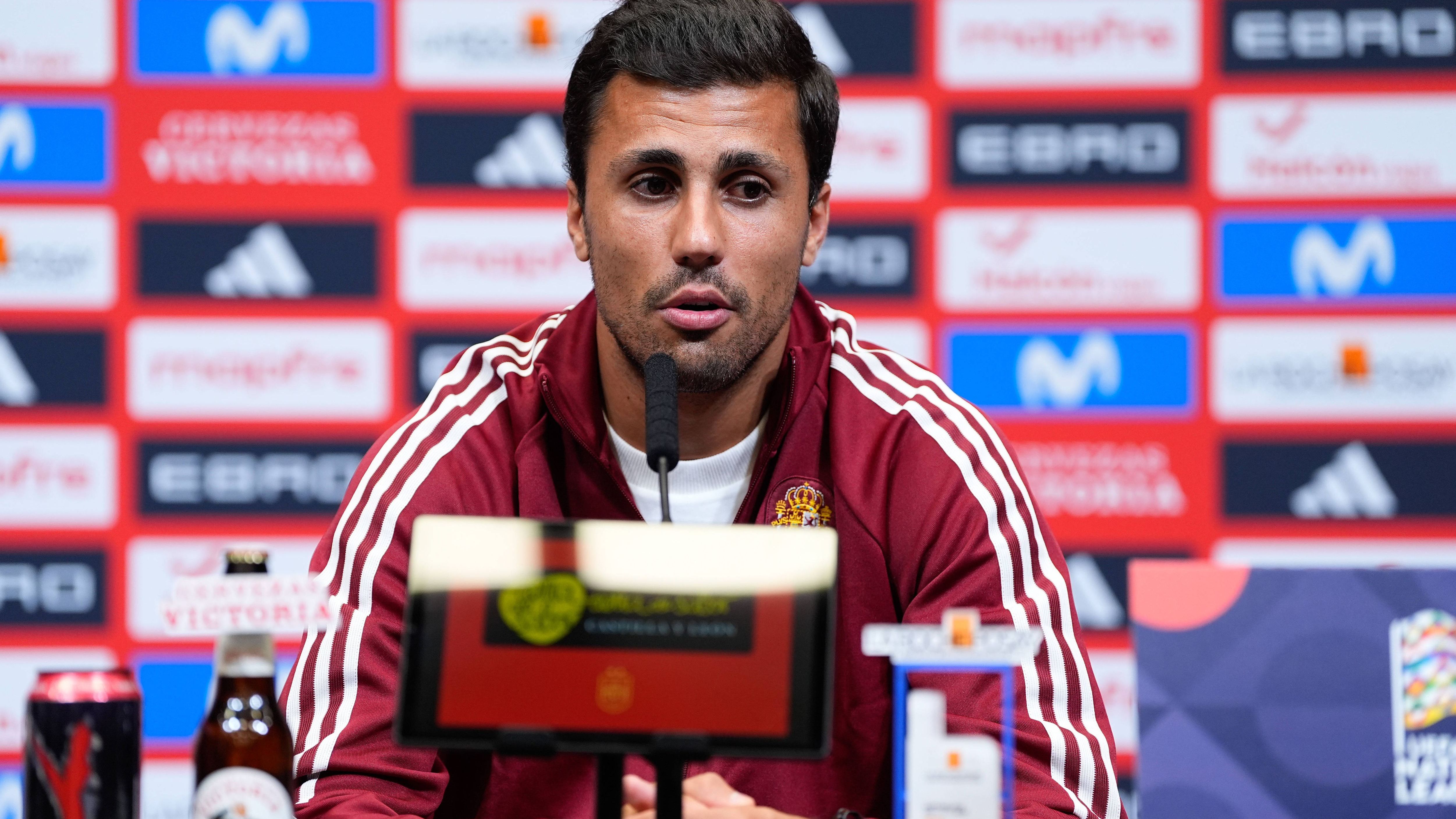 imago-sport-1083790812.jpg