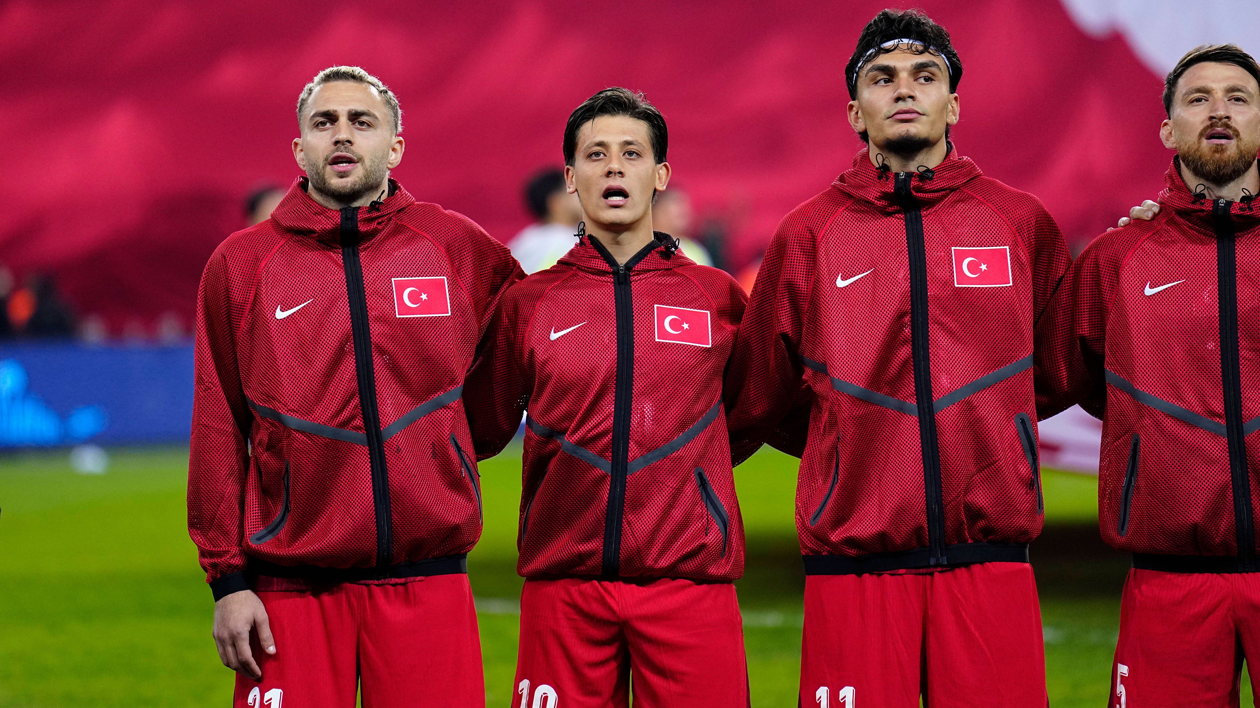 imago-sport-1083798530.jpg