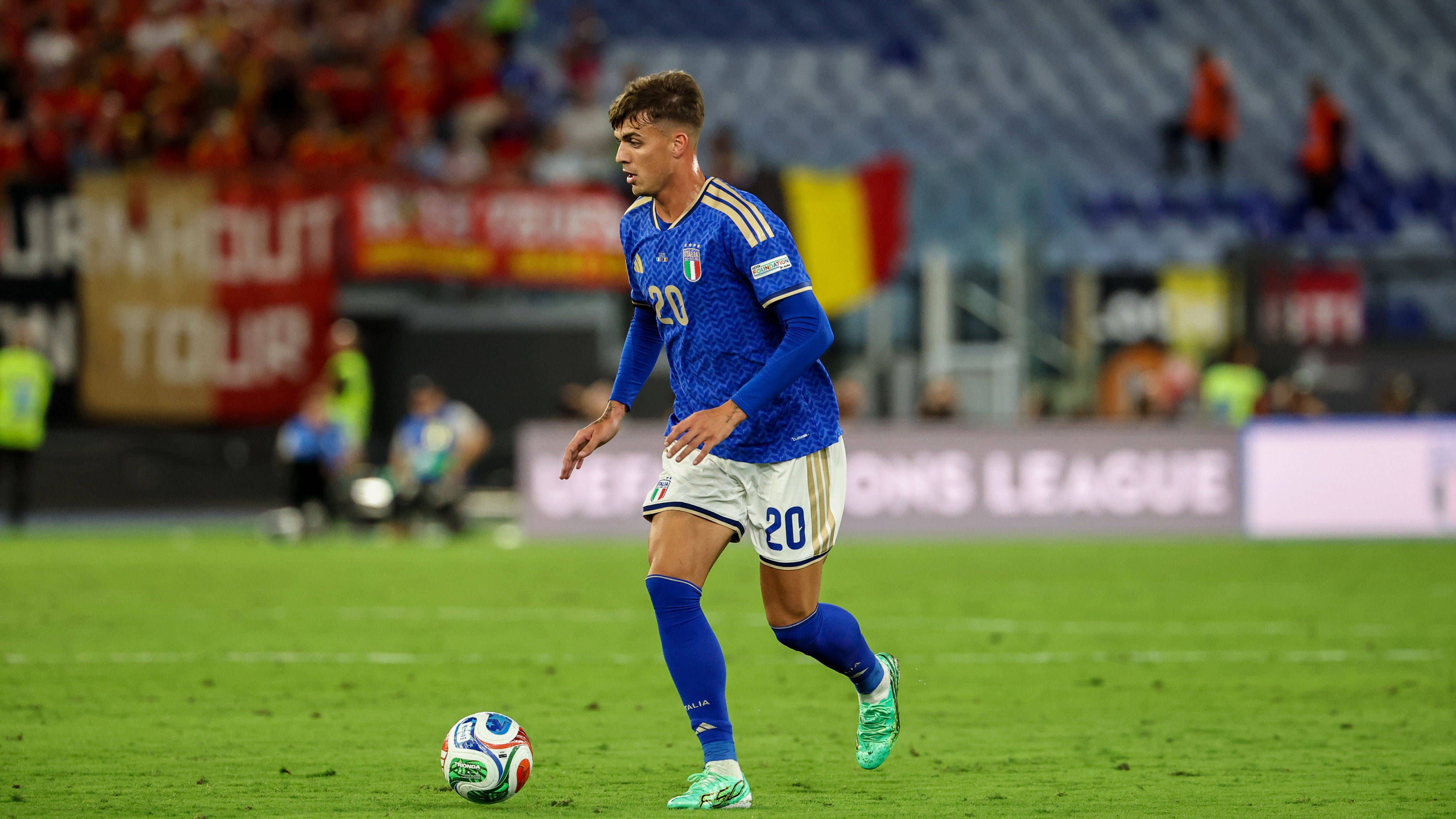 imago-sport-1083806903.jpg