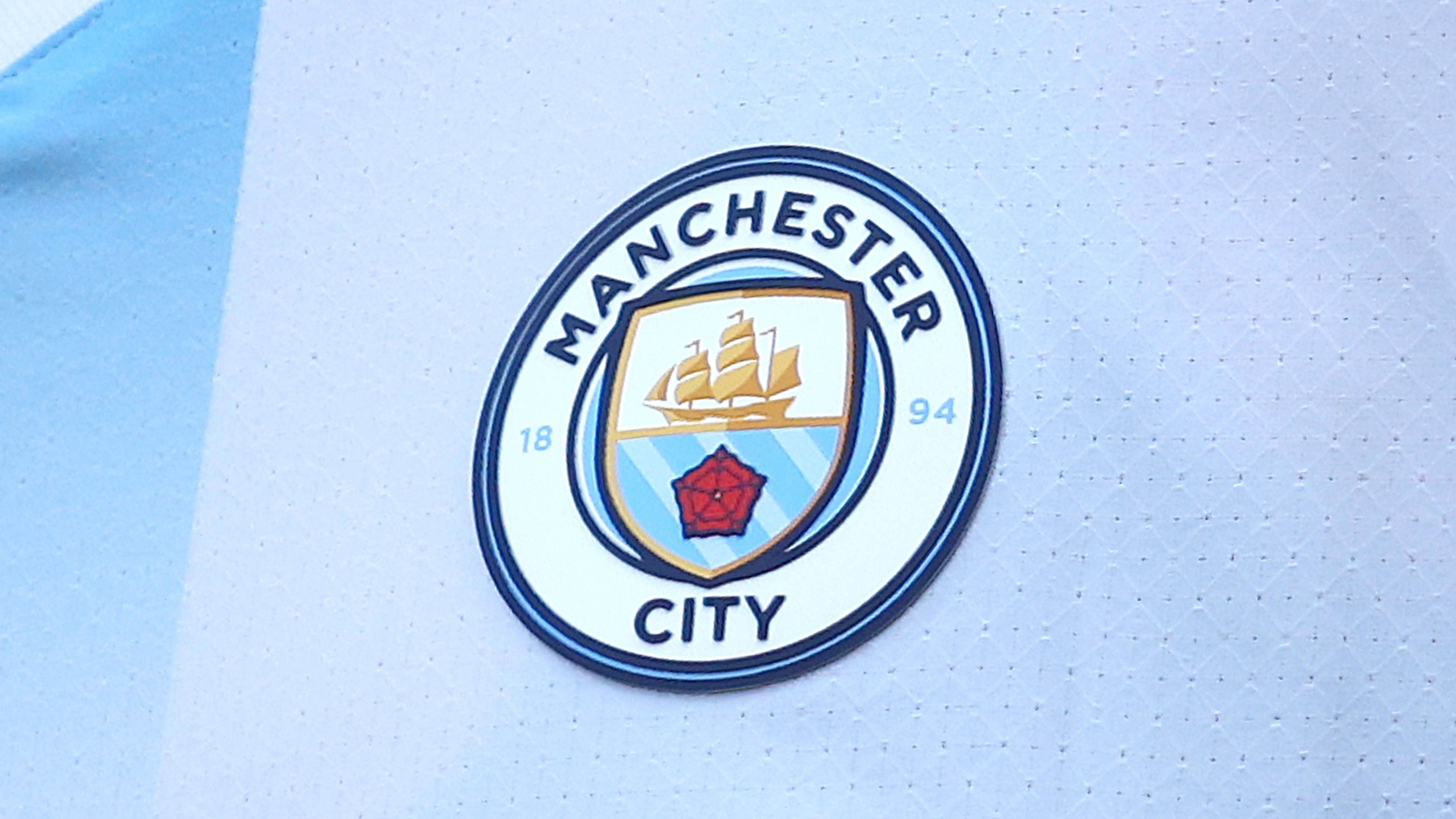 imago-sport-1083817053.jpg