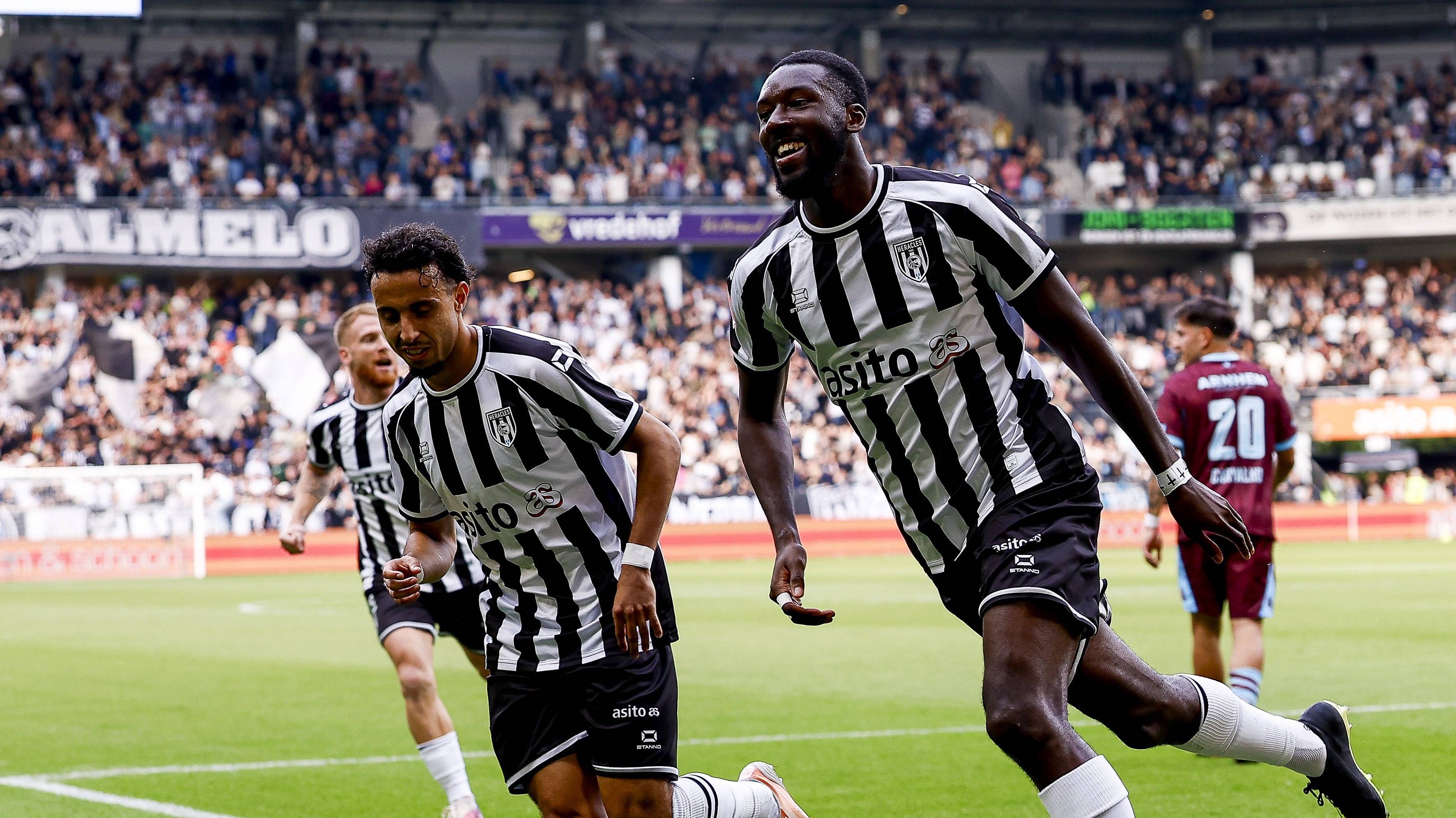 imago-sport-1083820513.jpg