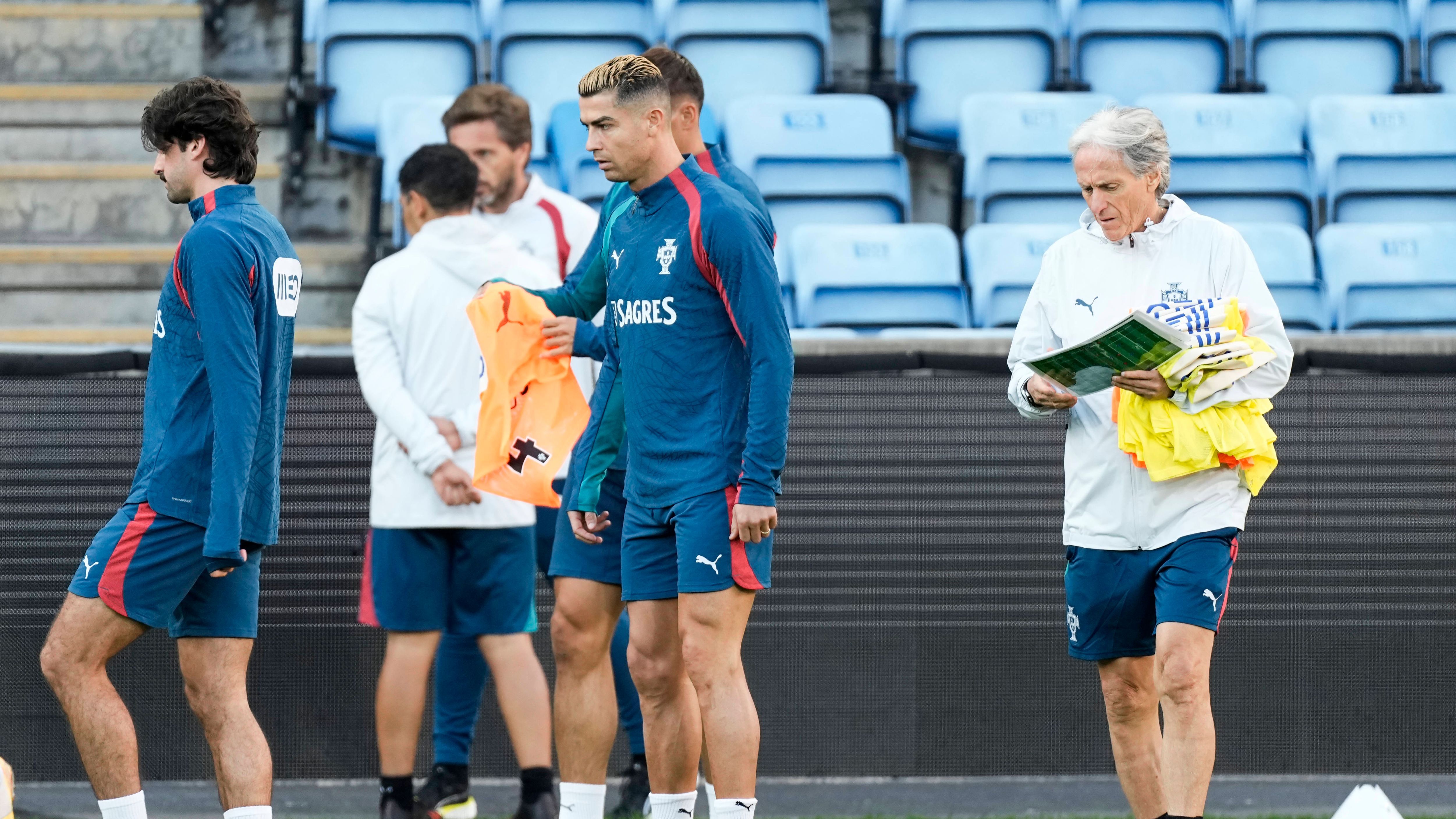 imago-sport-1083822508.jpg