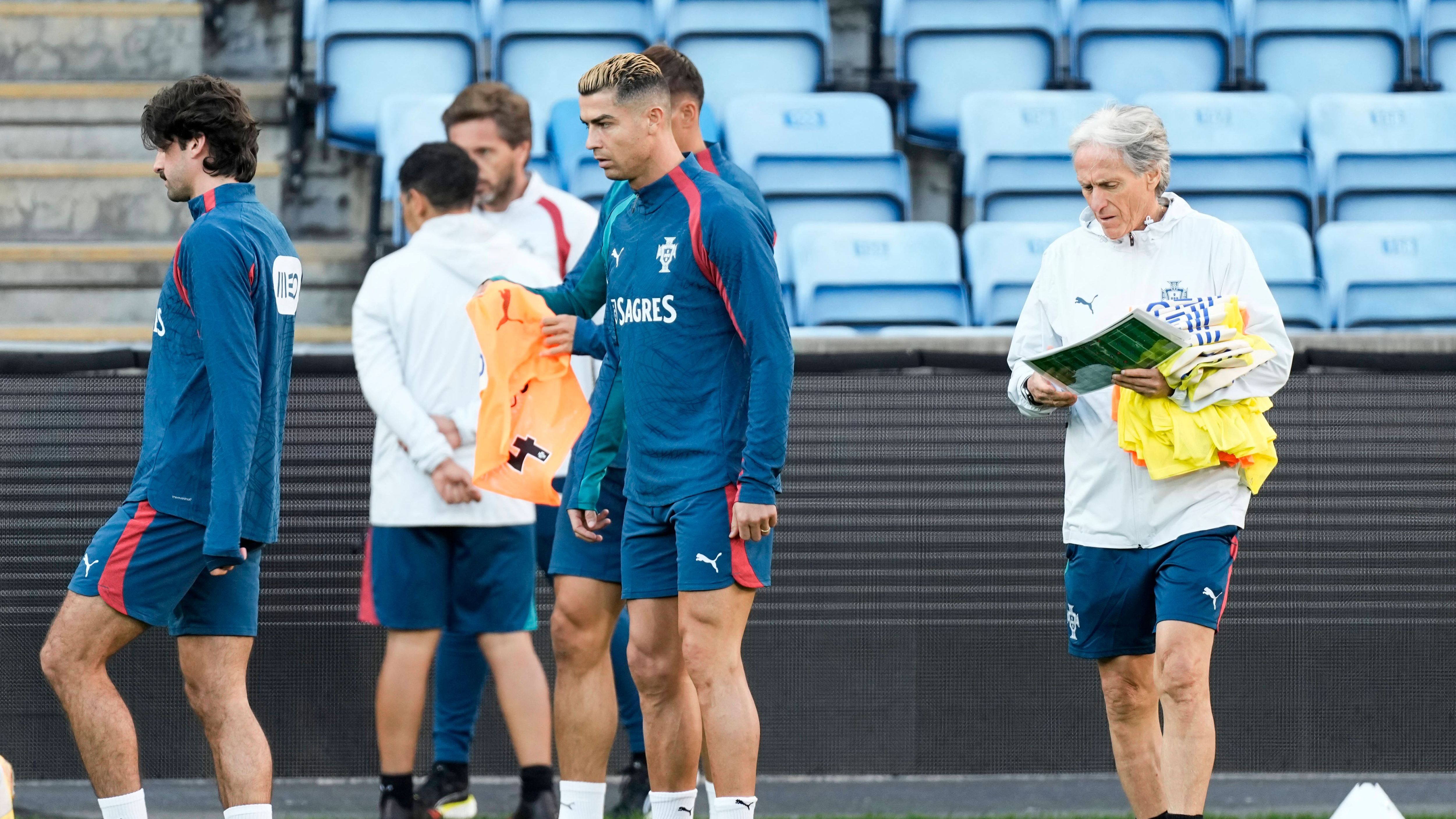 imago-sport-1083822508.jpg
