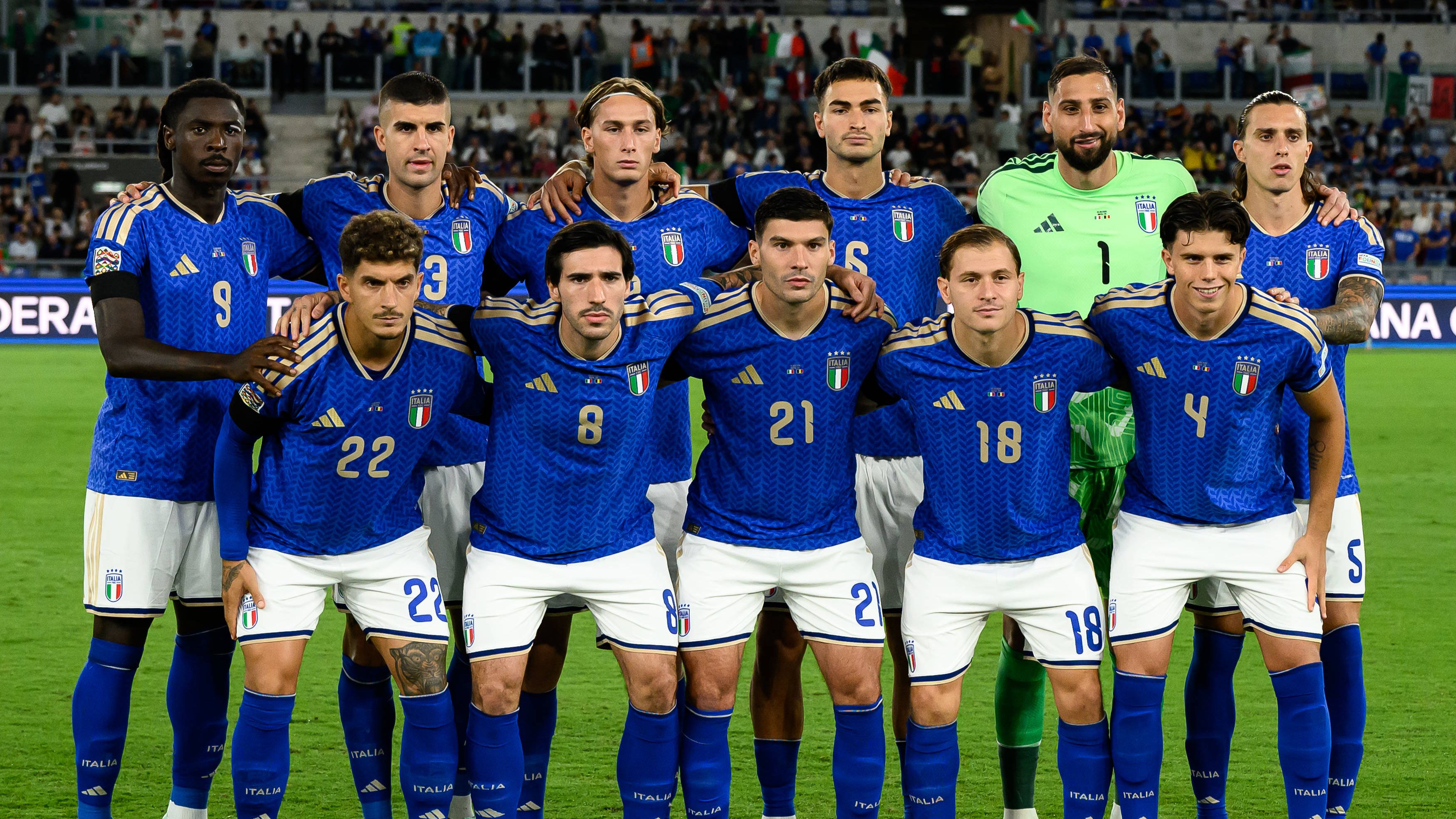 imago-sport-1083826283.jpg