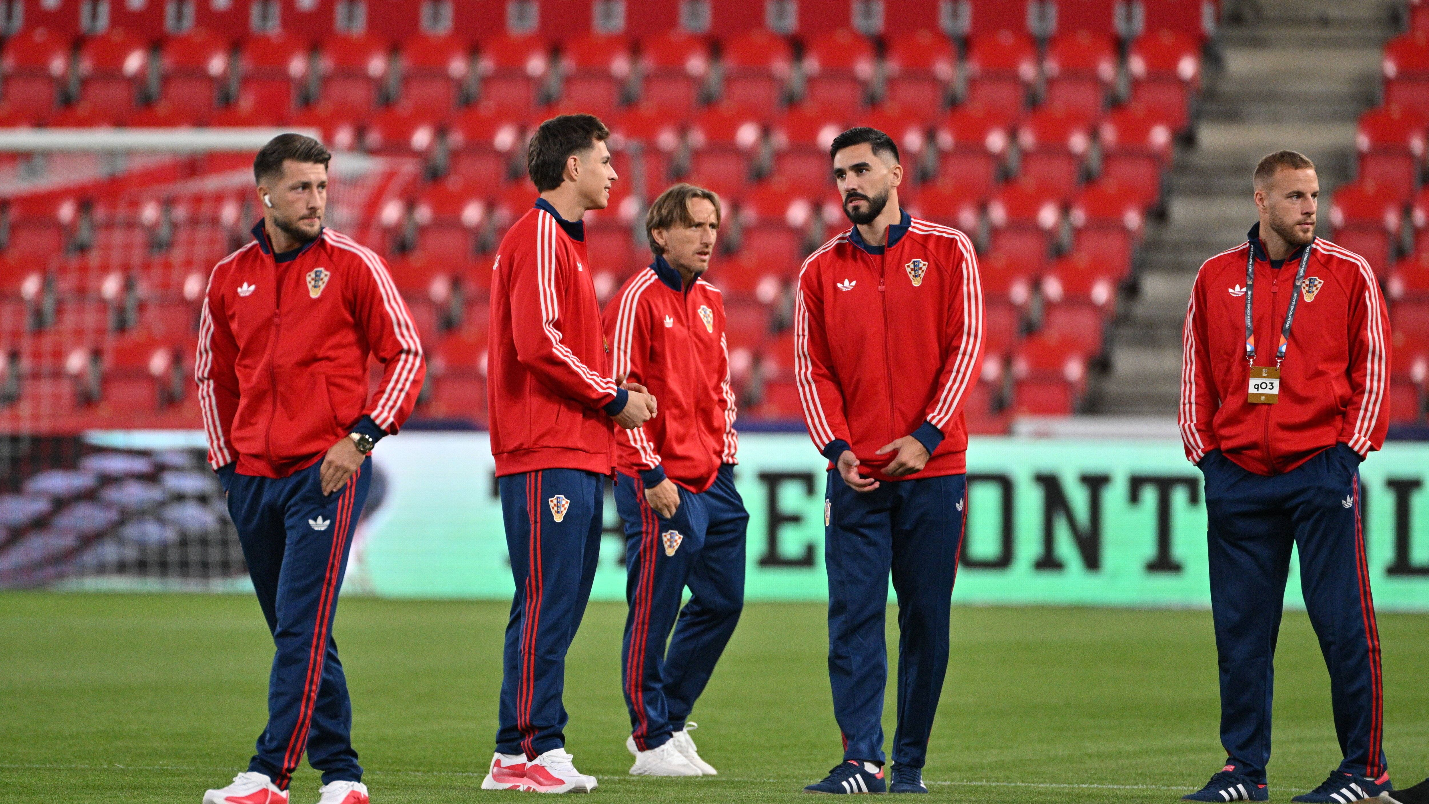 imago-sport-1083826855.jpg