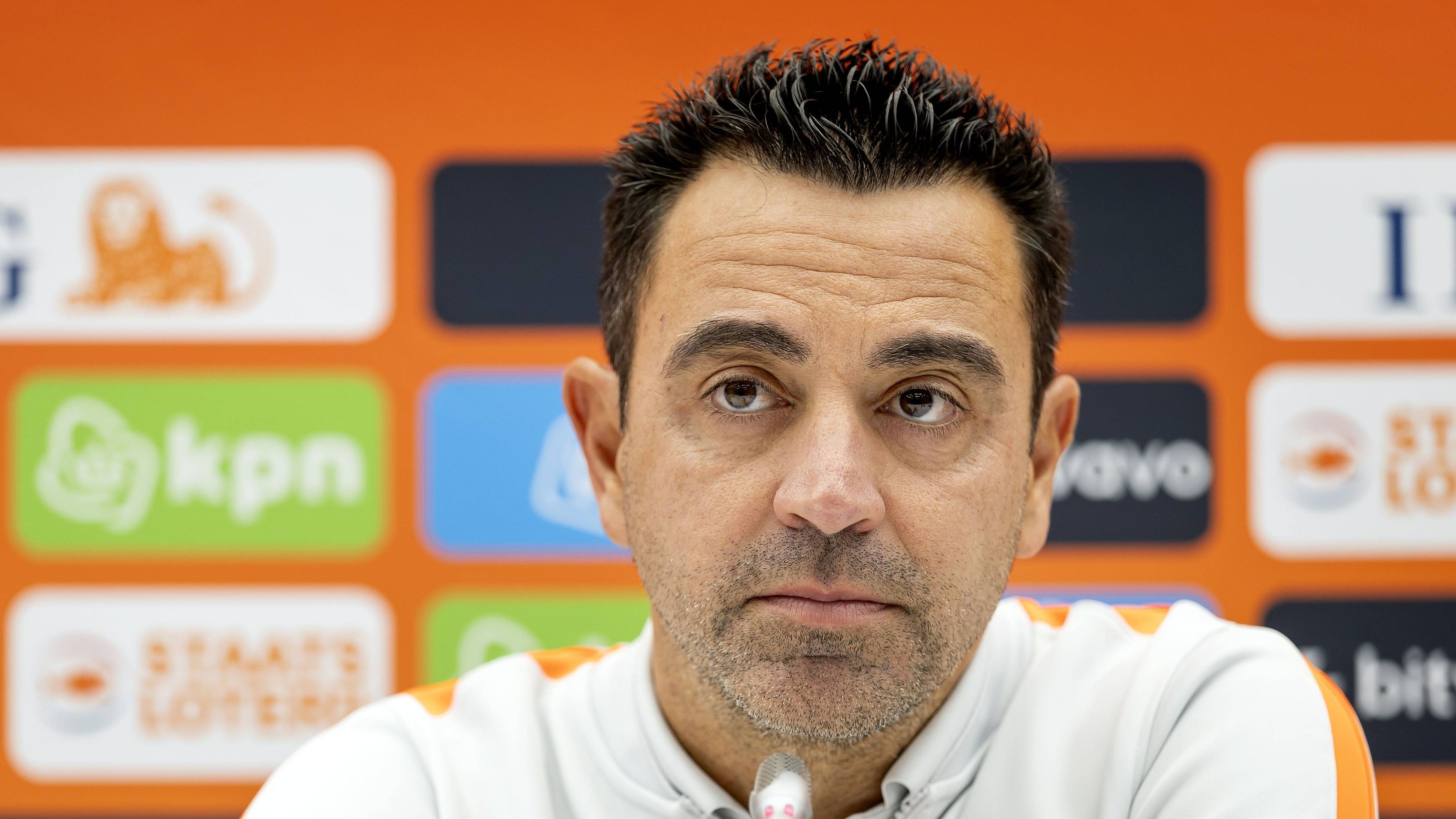 imago-sport-1083828981.jpg