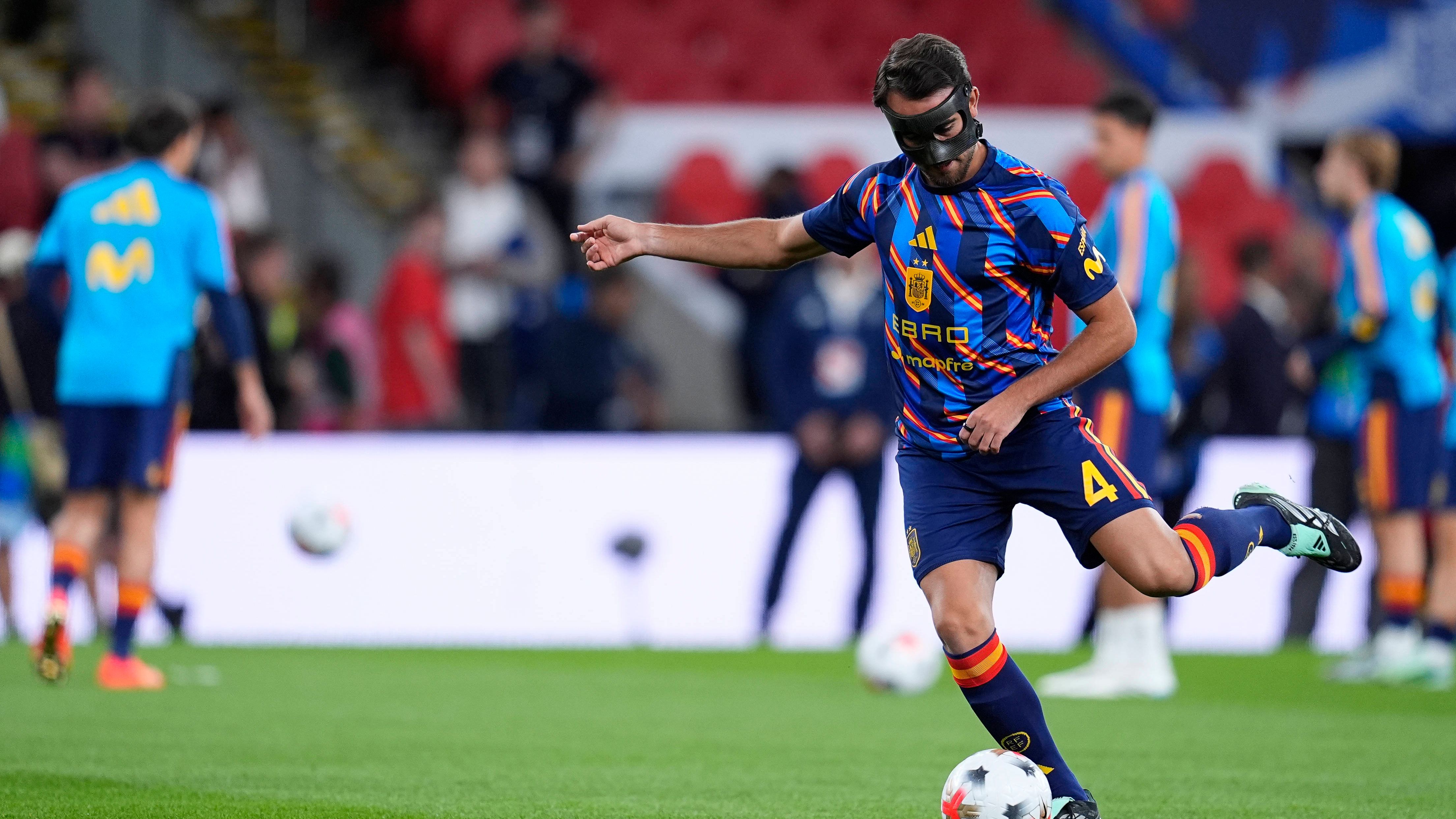 imago-sport-1083831576.jpg