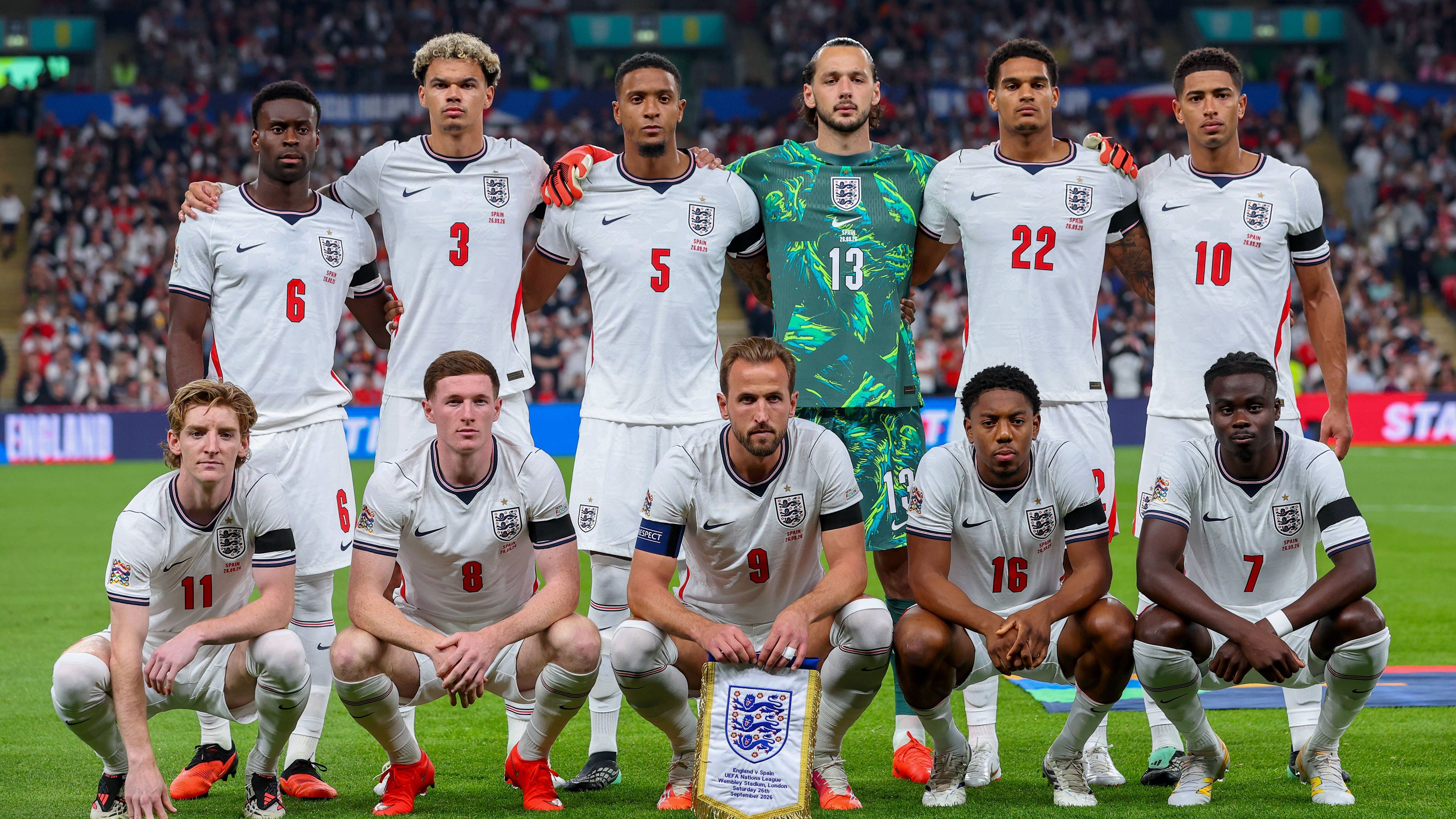 imago-sport-1083841577.jpg