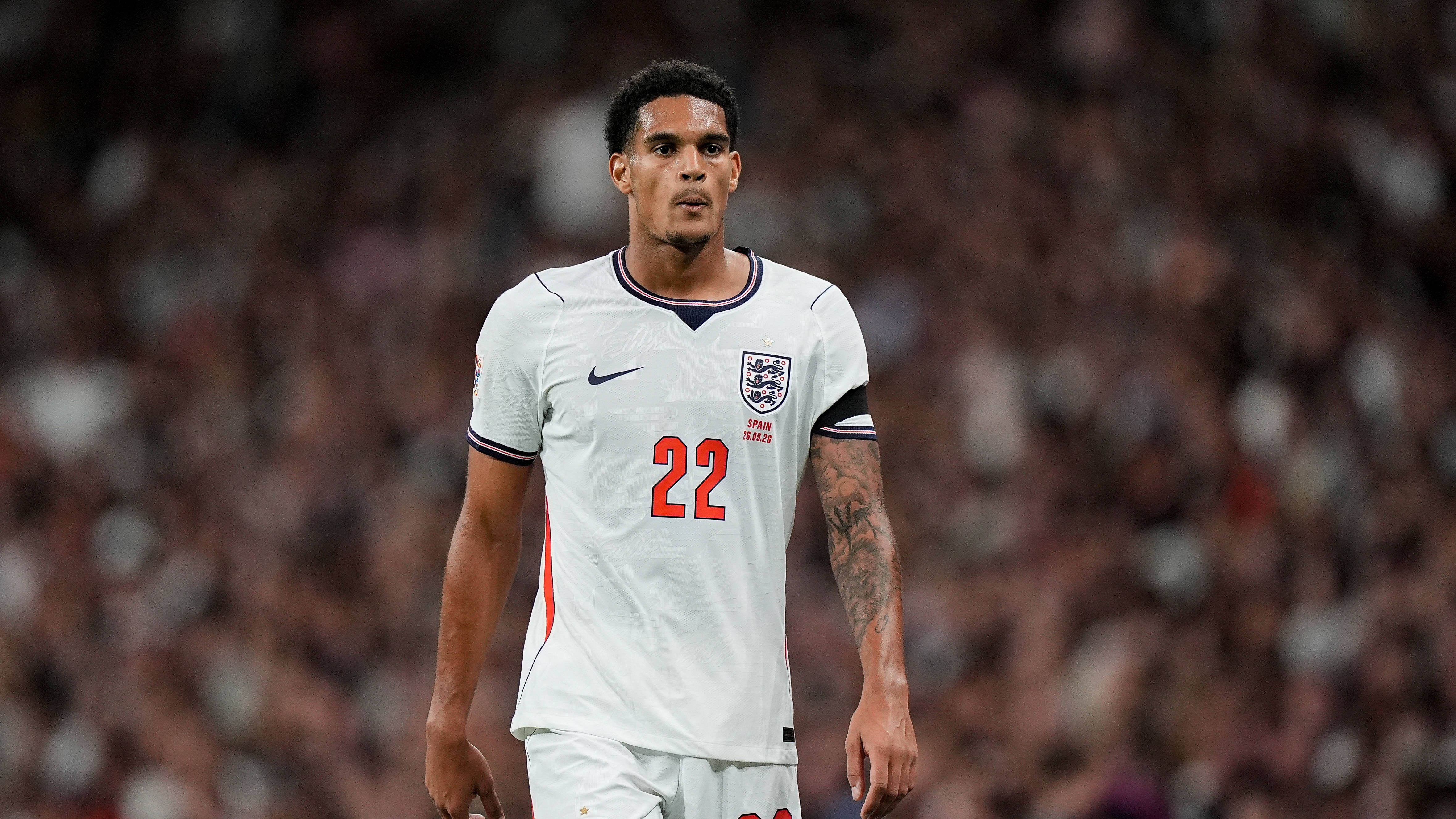 imago-sport-1083843888.jpg