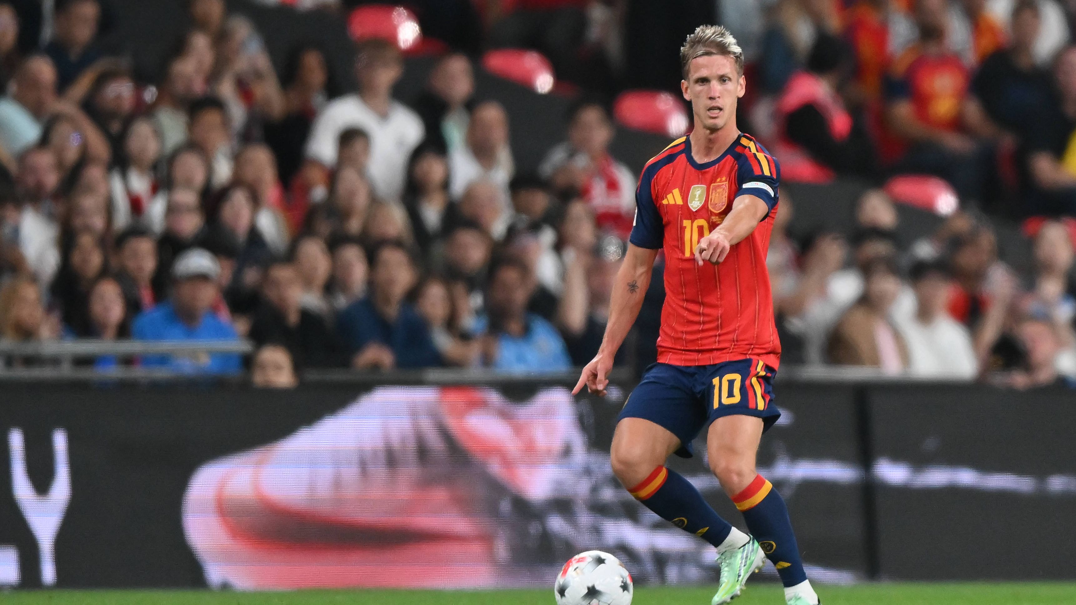 imago-sport-1083858486.jpg