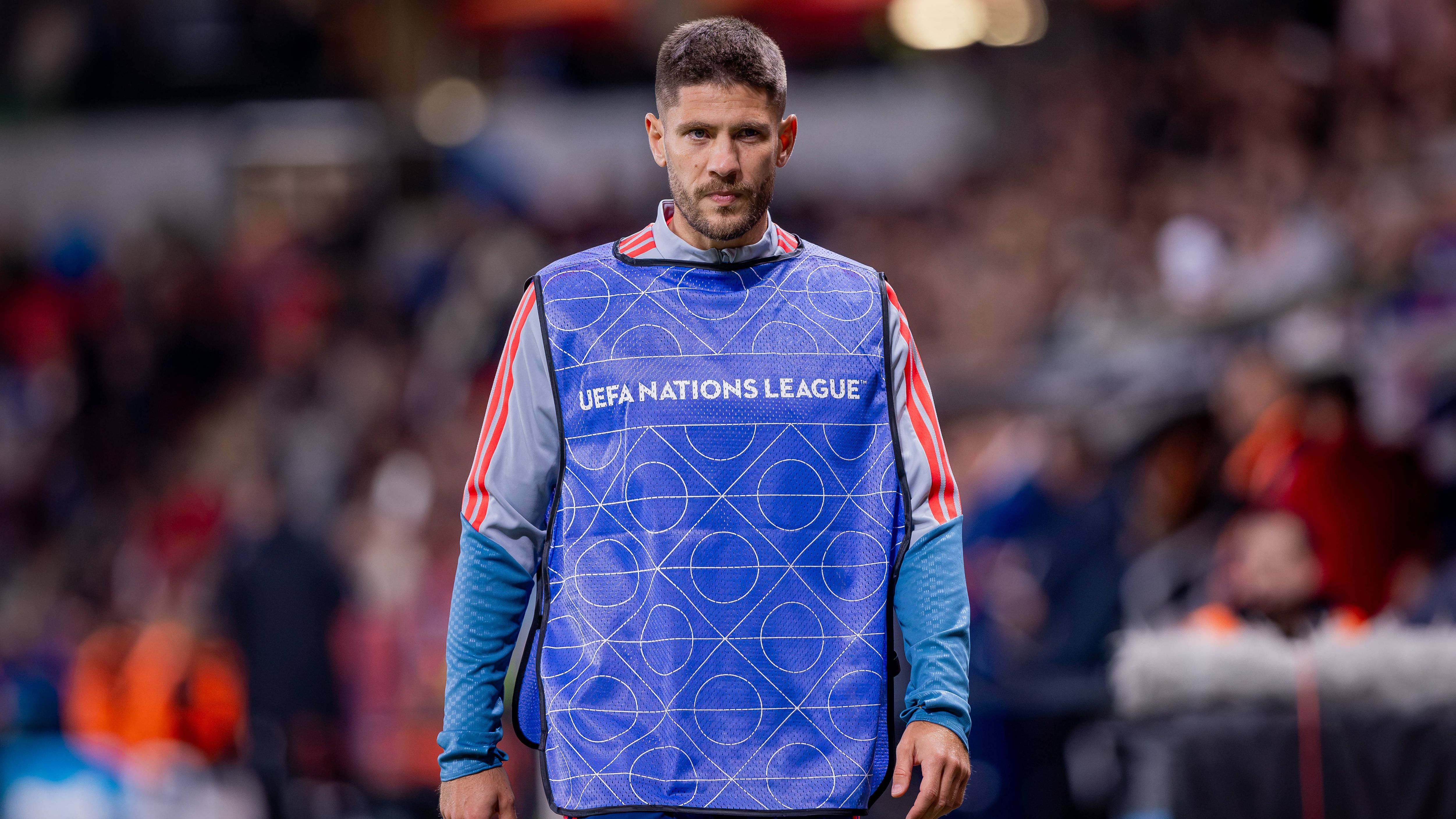 imago-sport-1083864245.jpg
