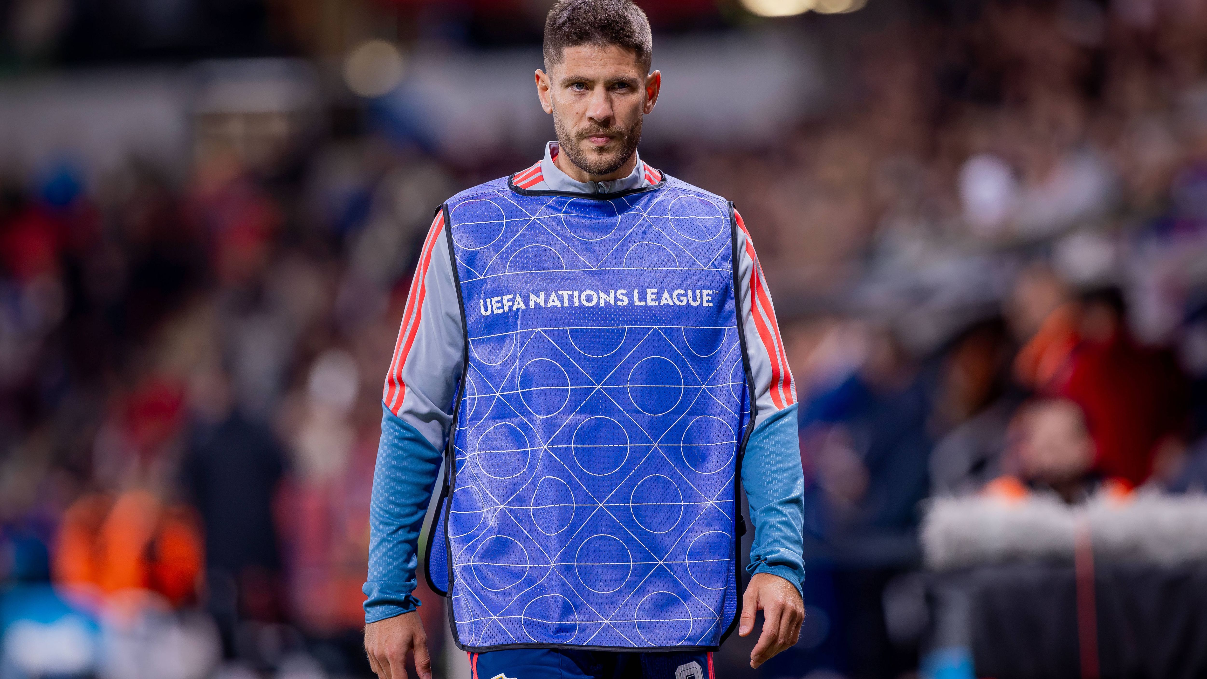 imago-sport-1083864245.jpg